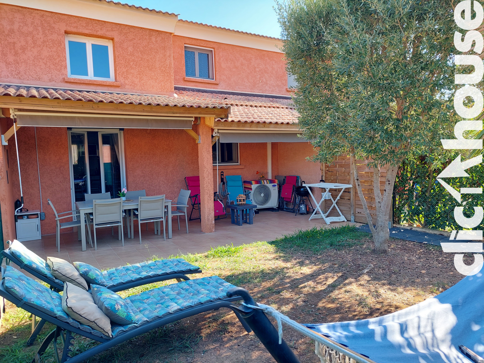 Image_, Maison, Cervione, ref :6815