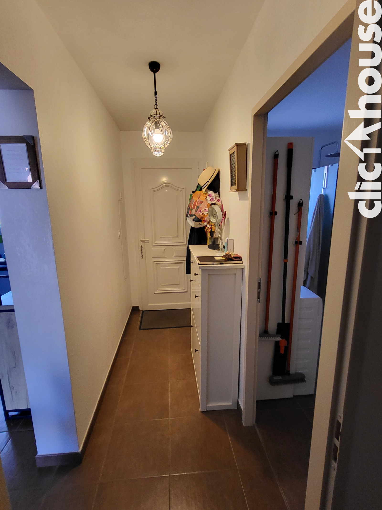 Image_, Maison, Cervione, ref :6815