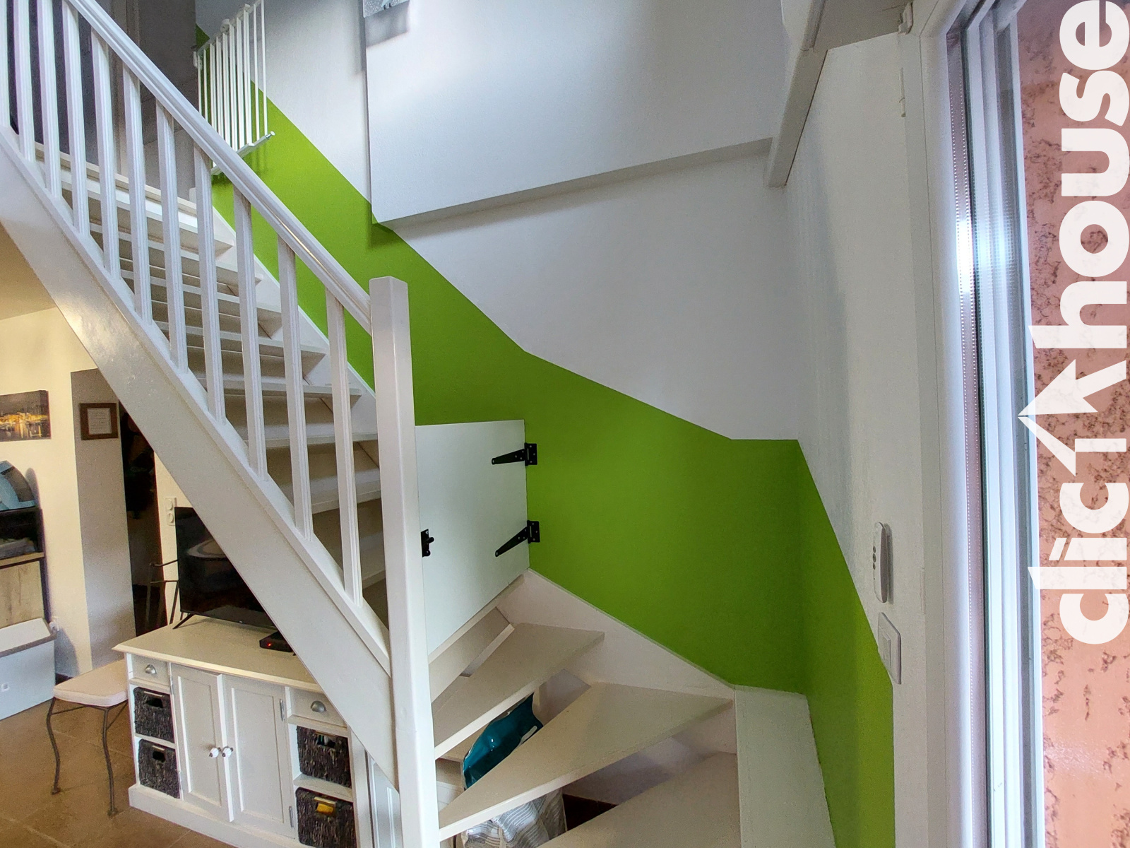 Image_, Maison, Cervione, ref :6815