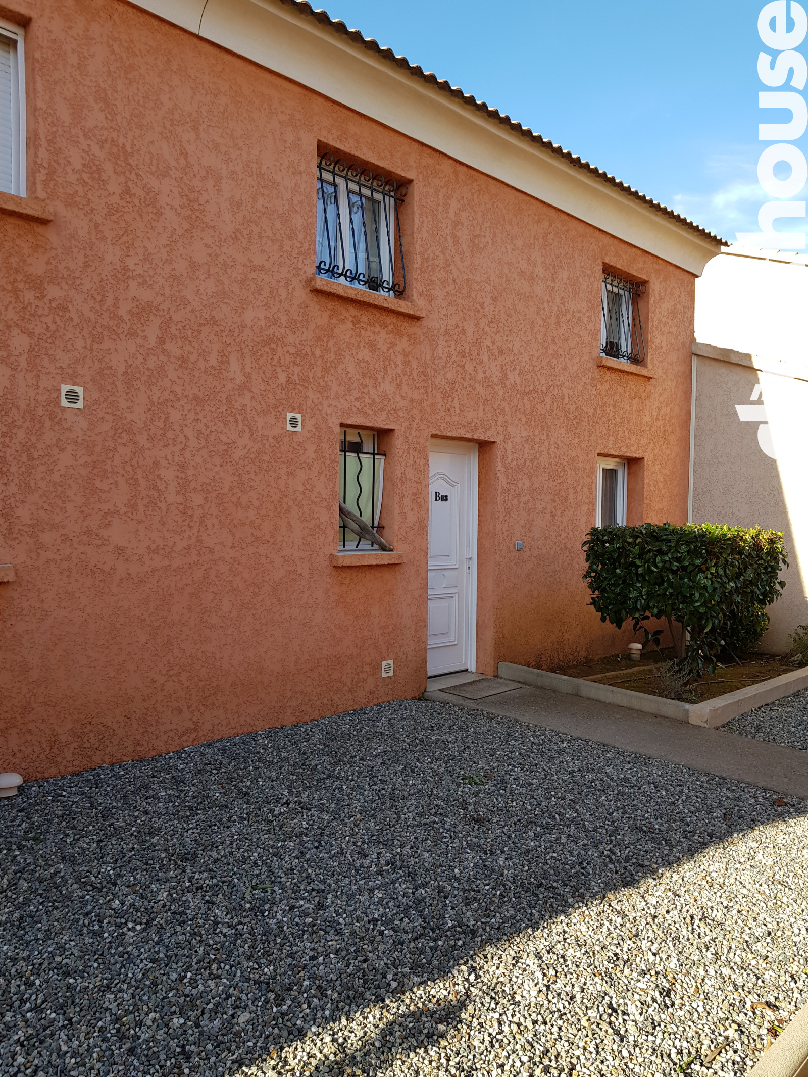 Image_, Maison, Cervione, ref :6815