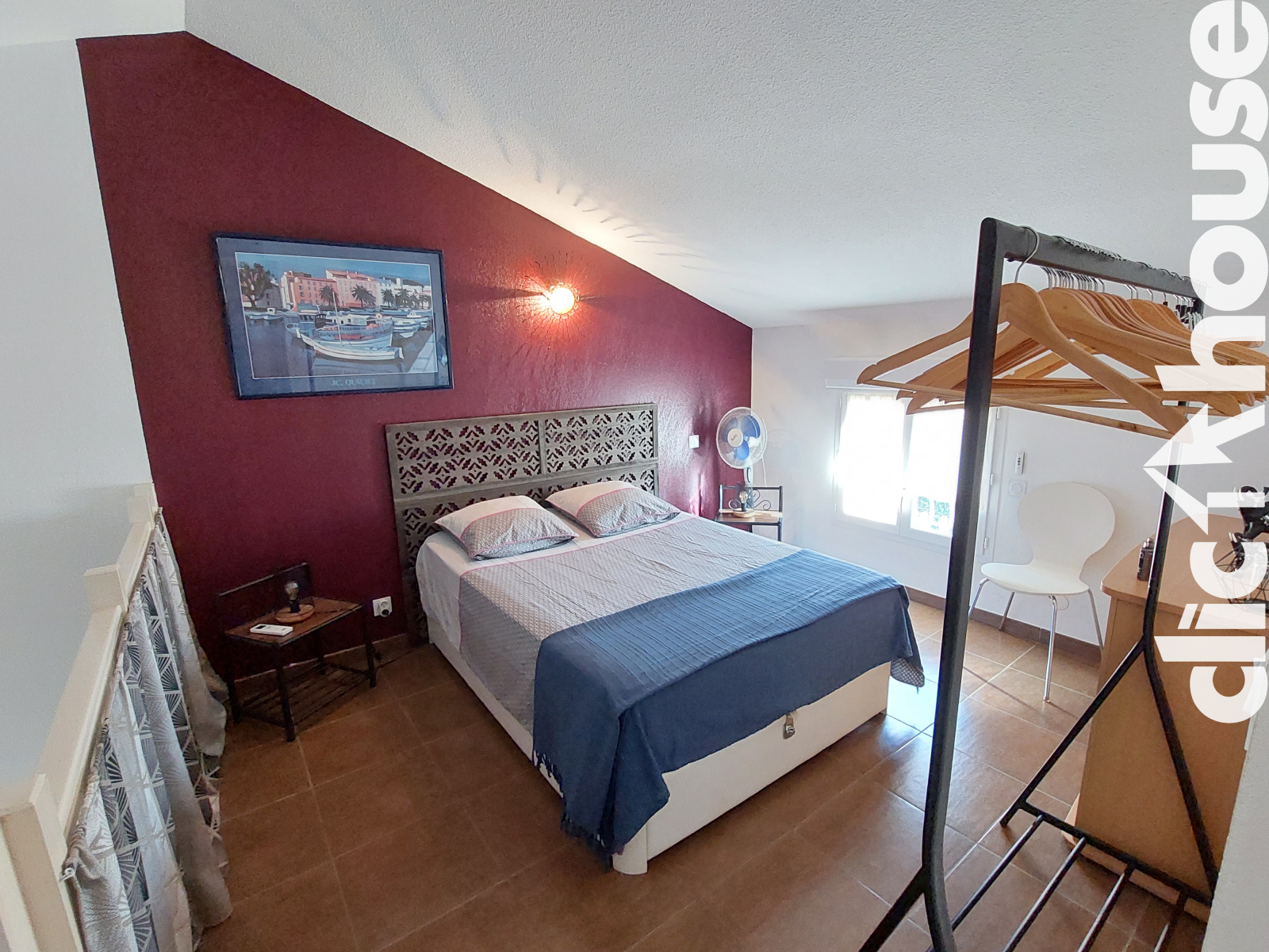 Image_, Maison, Cervione, ref :6815