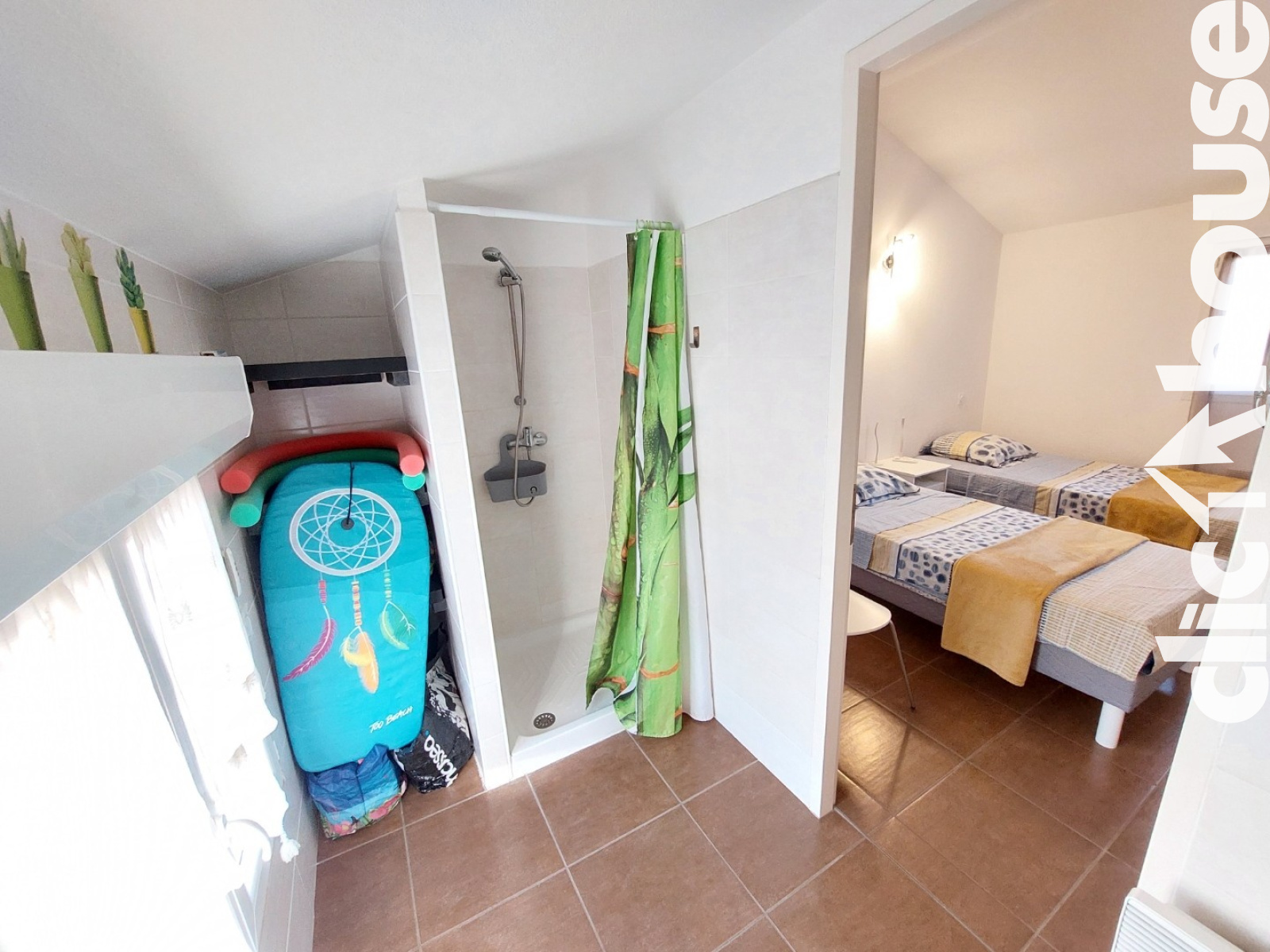 Image_, Maison, Cervione, ref :6815