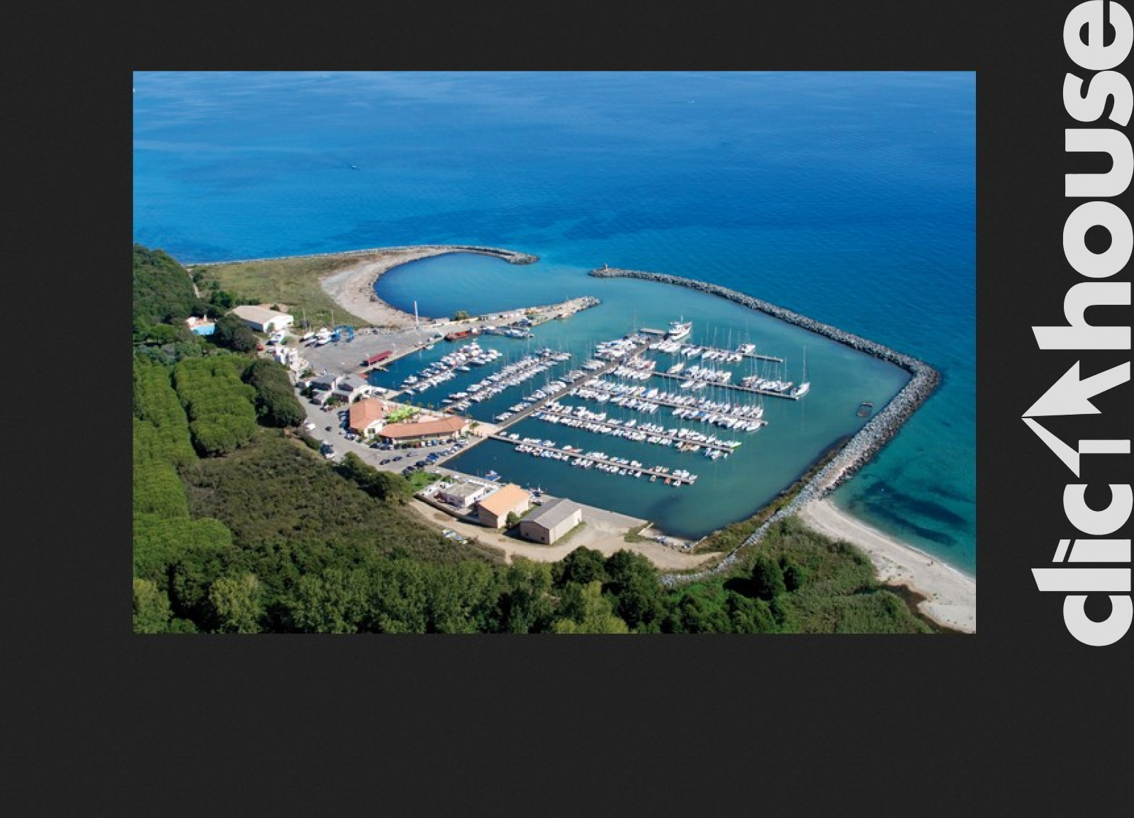 Image_, Maison, Cervione, ref :6815