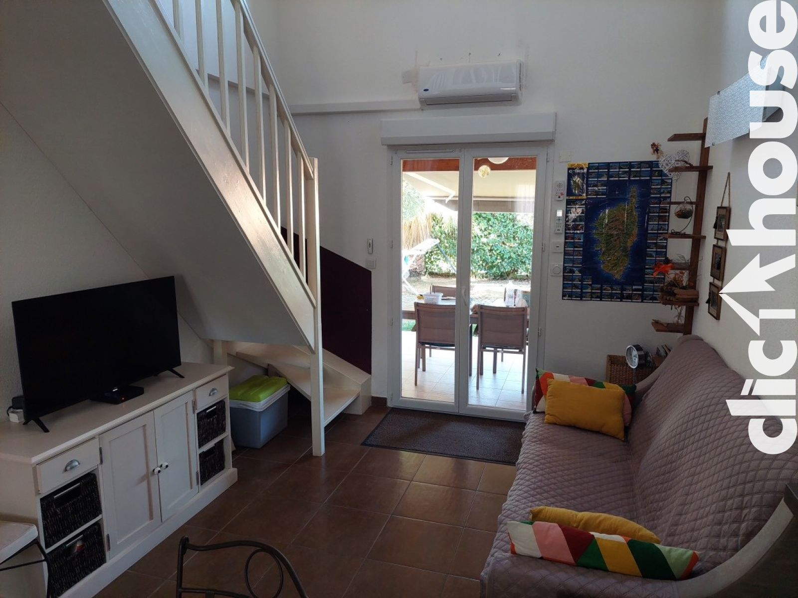 Image_, Maison, Cervione, ref :6815