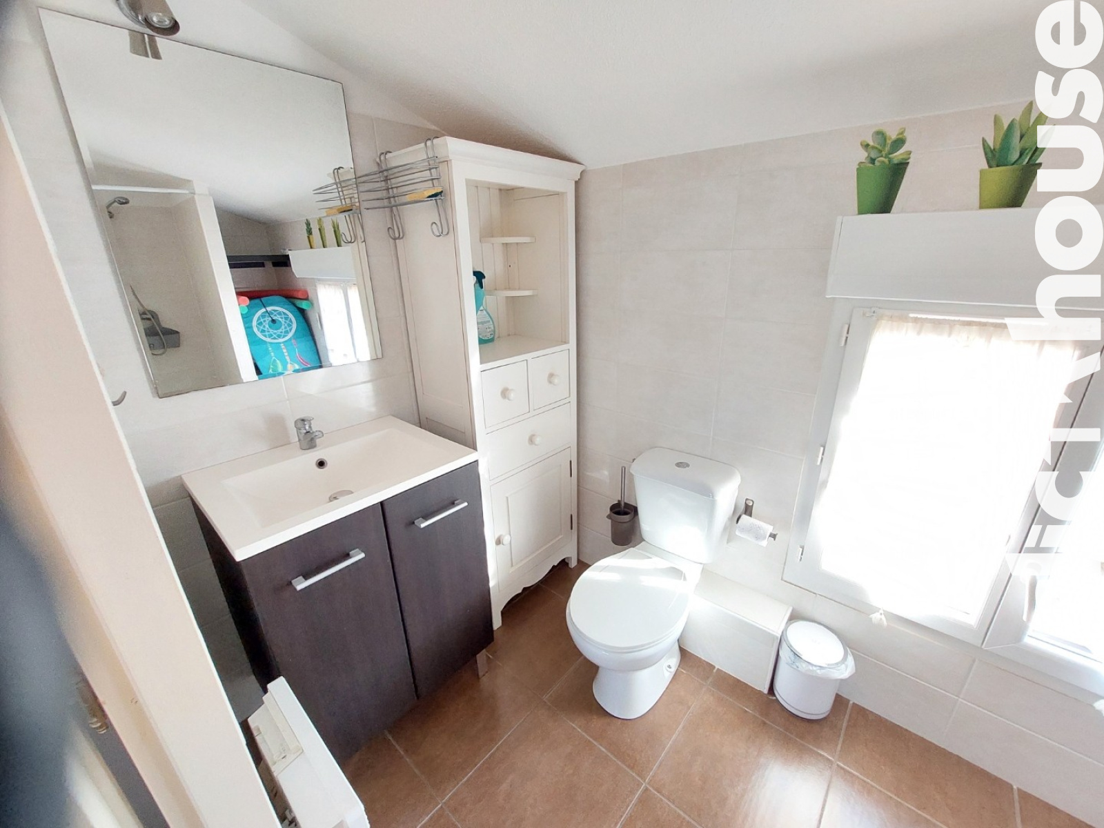 Image_, Maison, Cervione, ref :6815