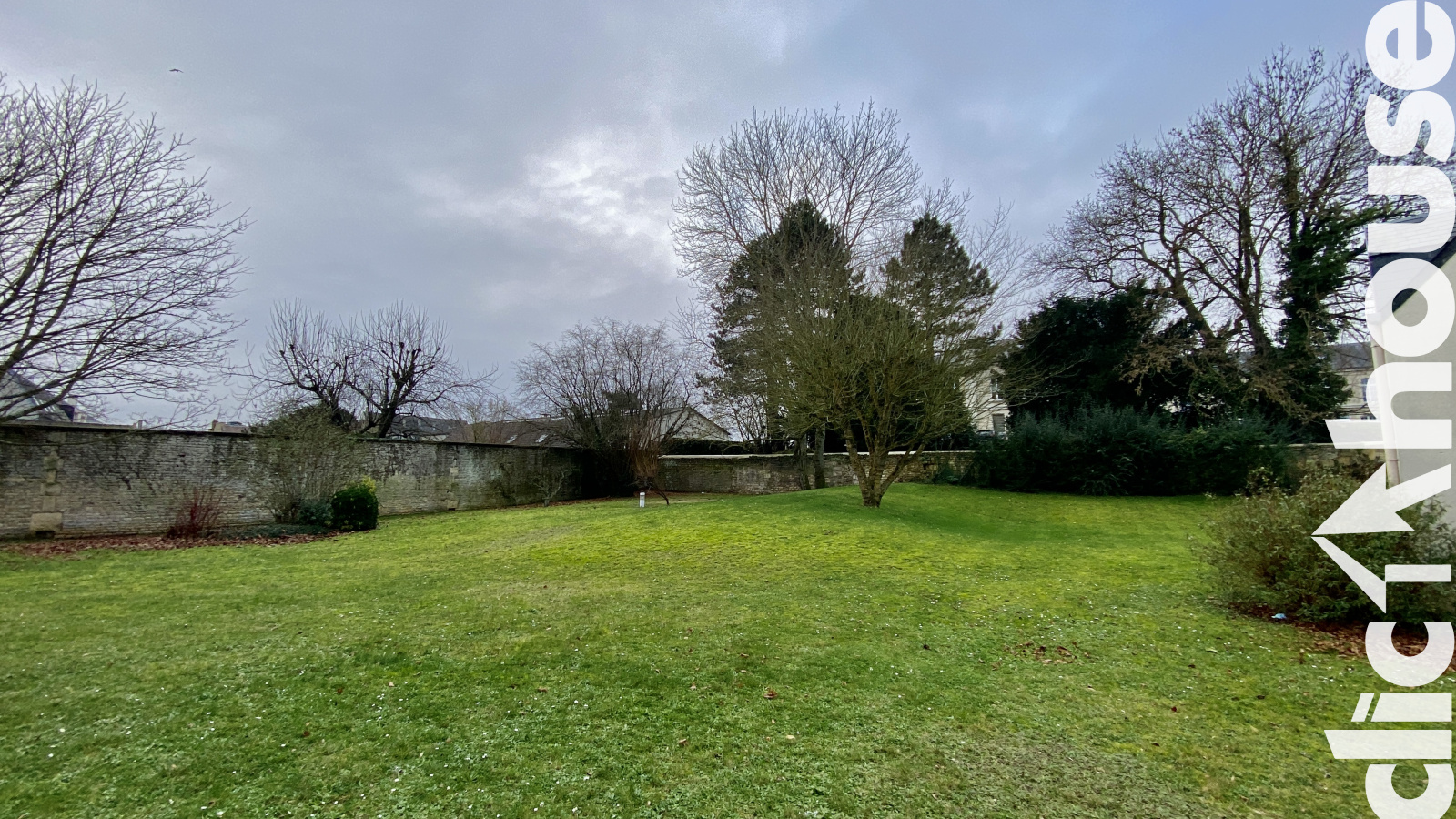 Image_, Appartement, Caen, ref :6976
