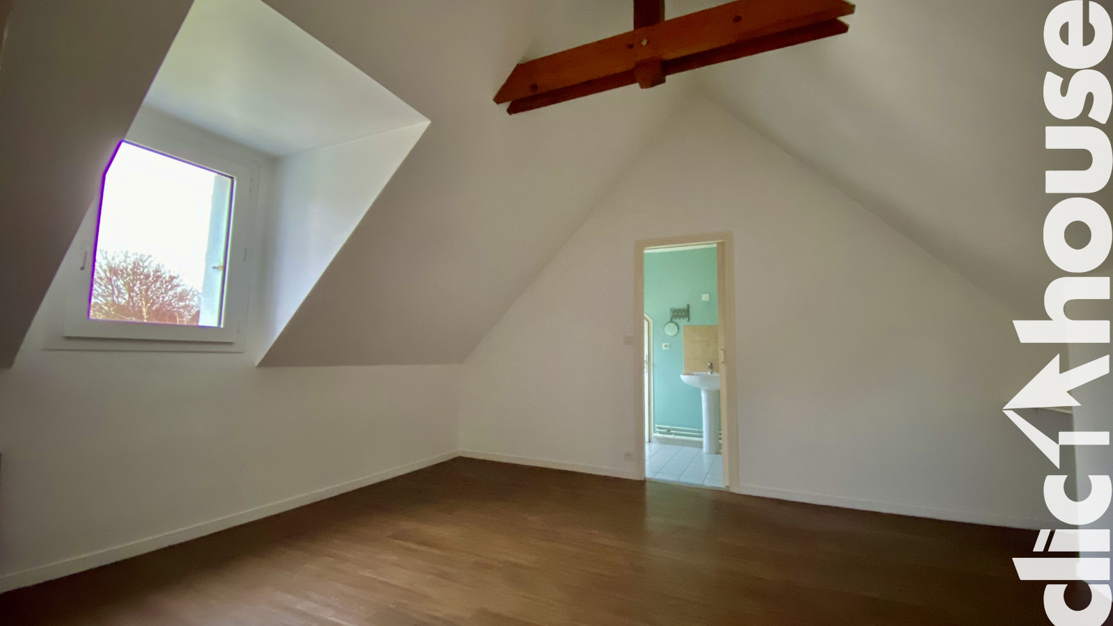 Image_, Appartement, Caen, ref :6976