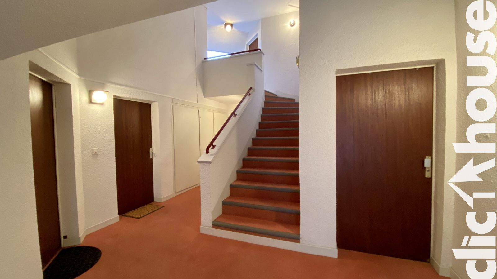 Image_, Appartement, Caen, ref :6976