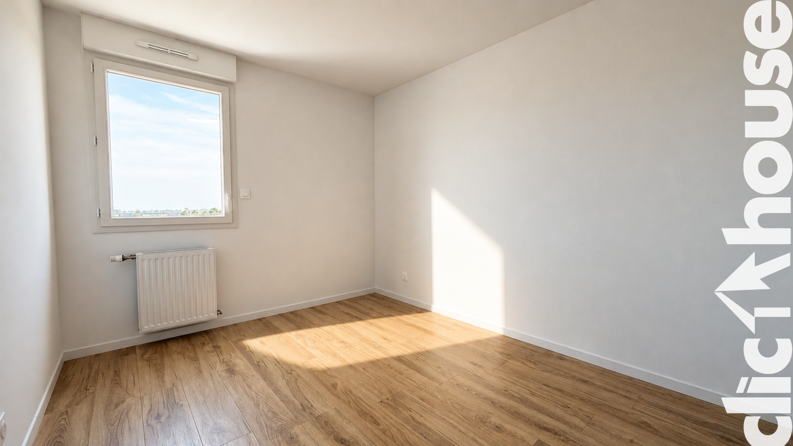 Image_, Maison, Courseulles-sur-Mer, ref :6958