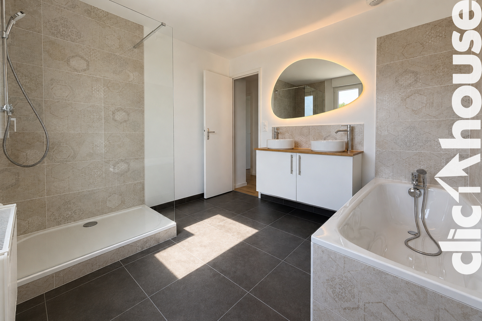 Image_, Maison, Courseulles-sur-Mer, ref :6958