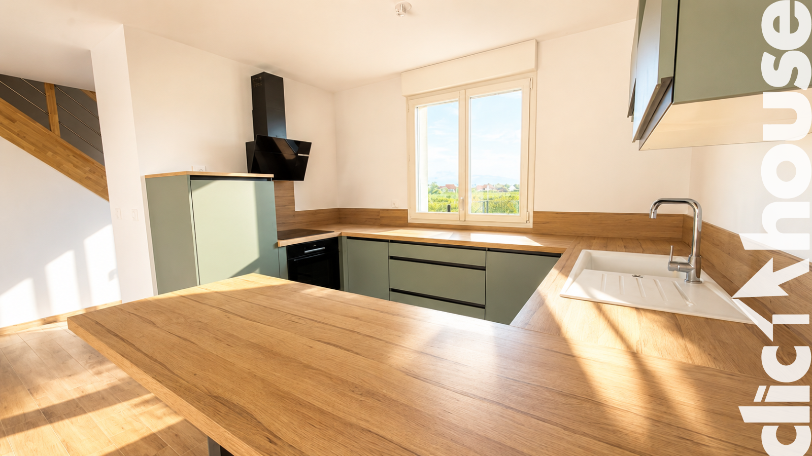 Image_, Maison, Courseulles-sur-Mer, ref :6958