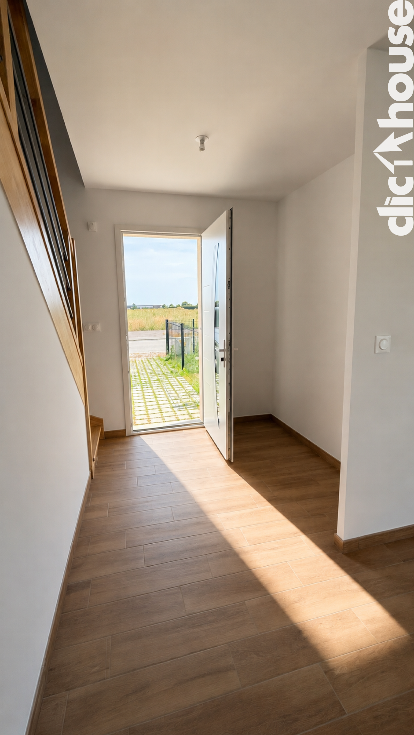 Image_, Maison, Courseulles-sur-Mer, ref :6958