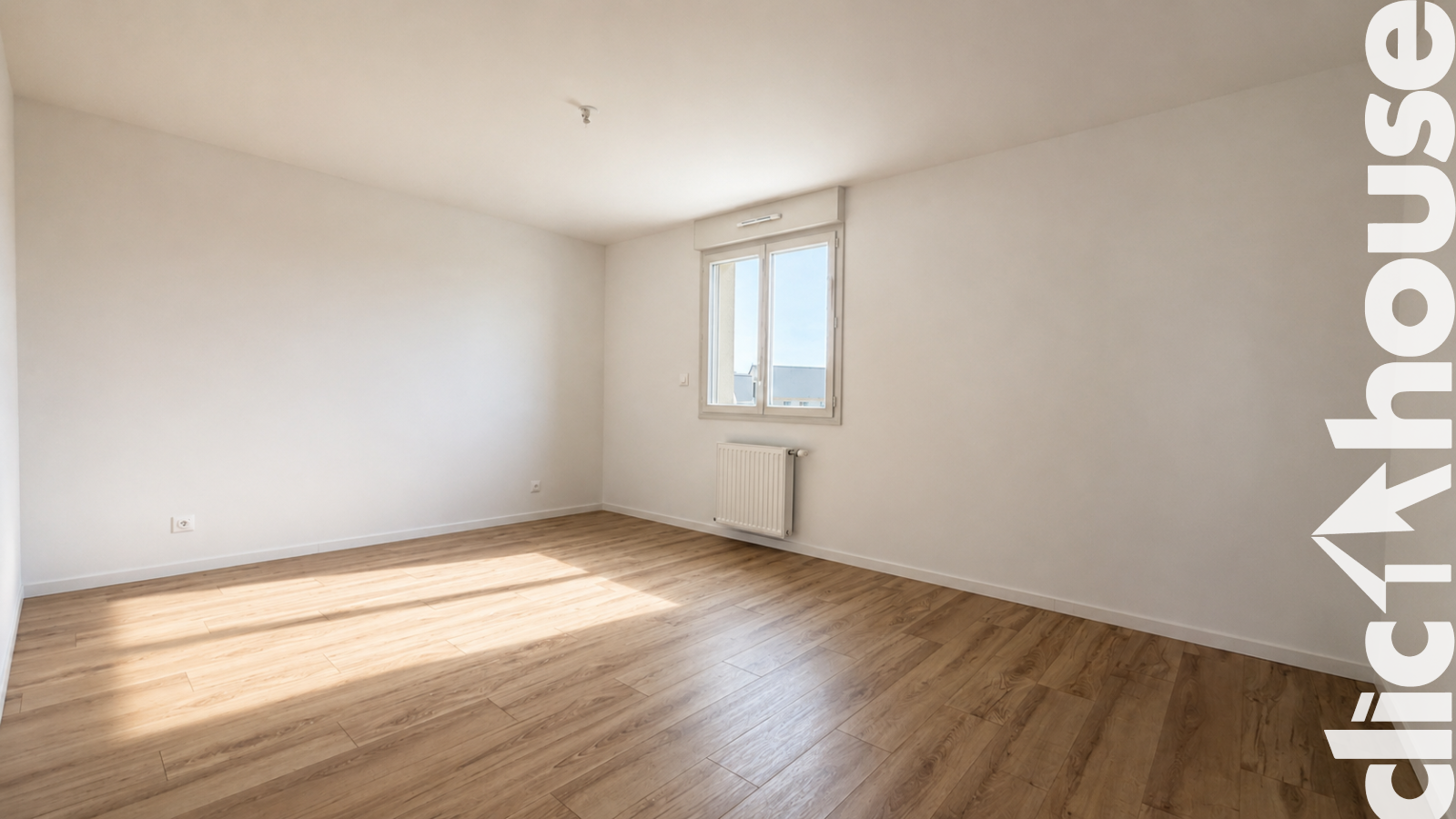 Image_, Maison, Courseulles-sur-Mer, ref :6958