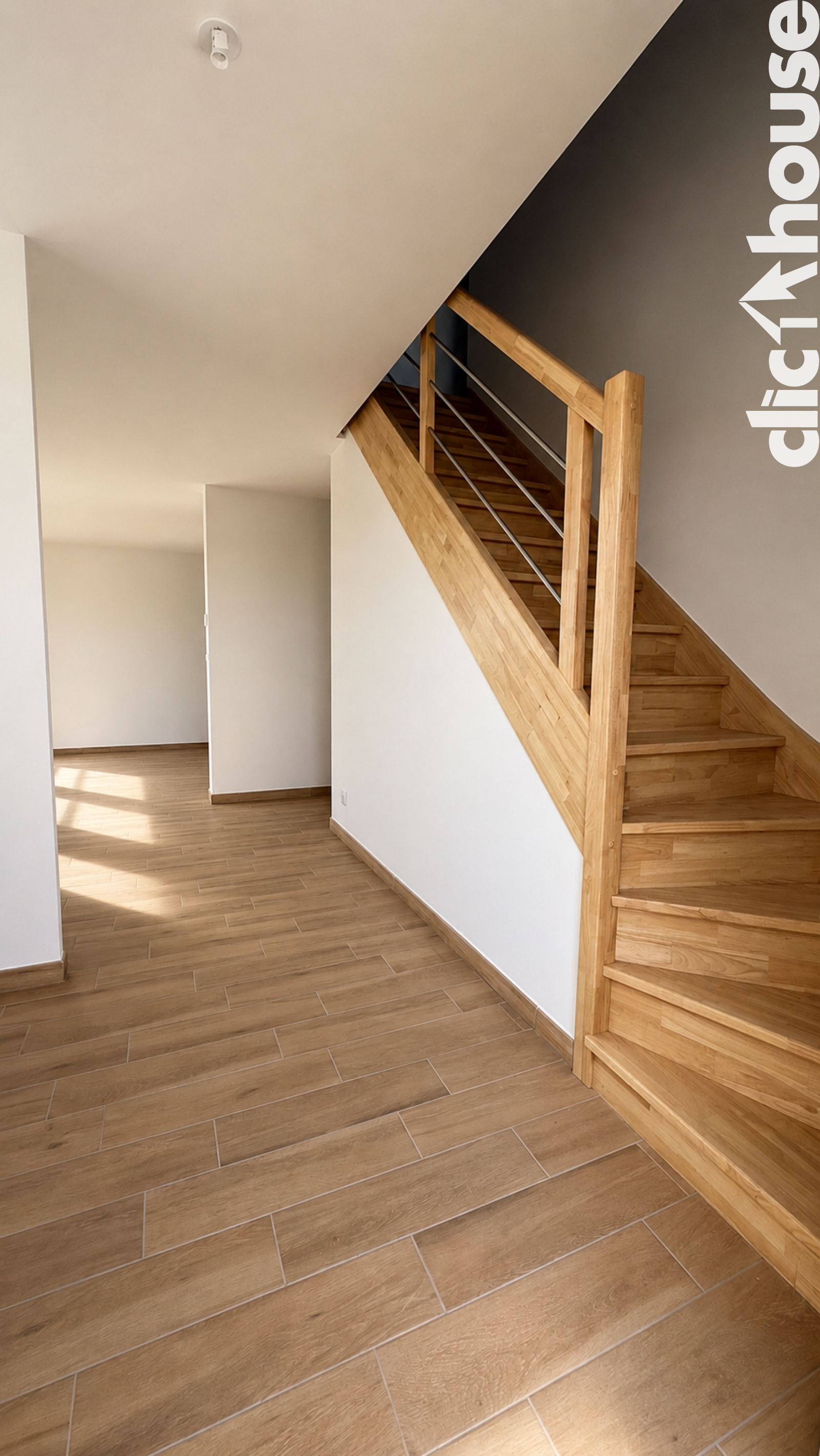 Image_, Maison, Courseulles-sur-Mer, ref :6958