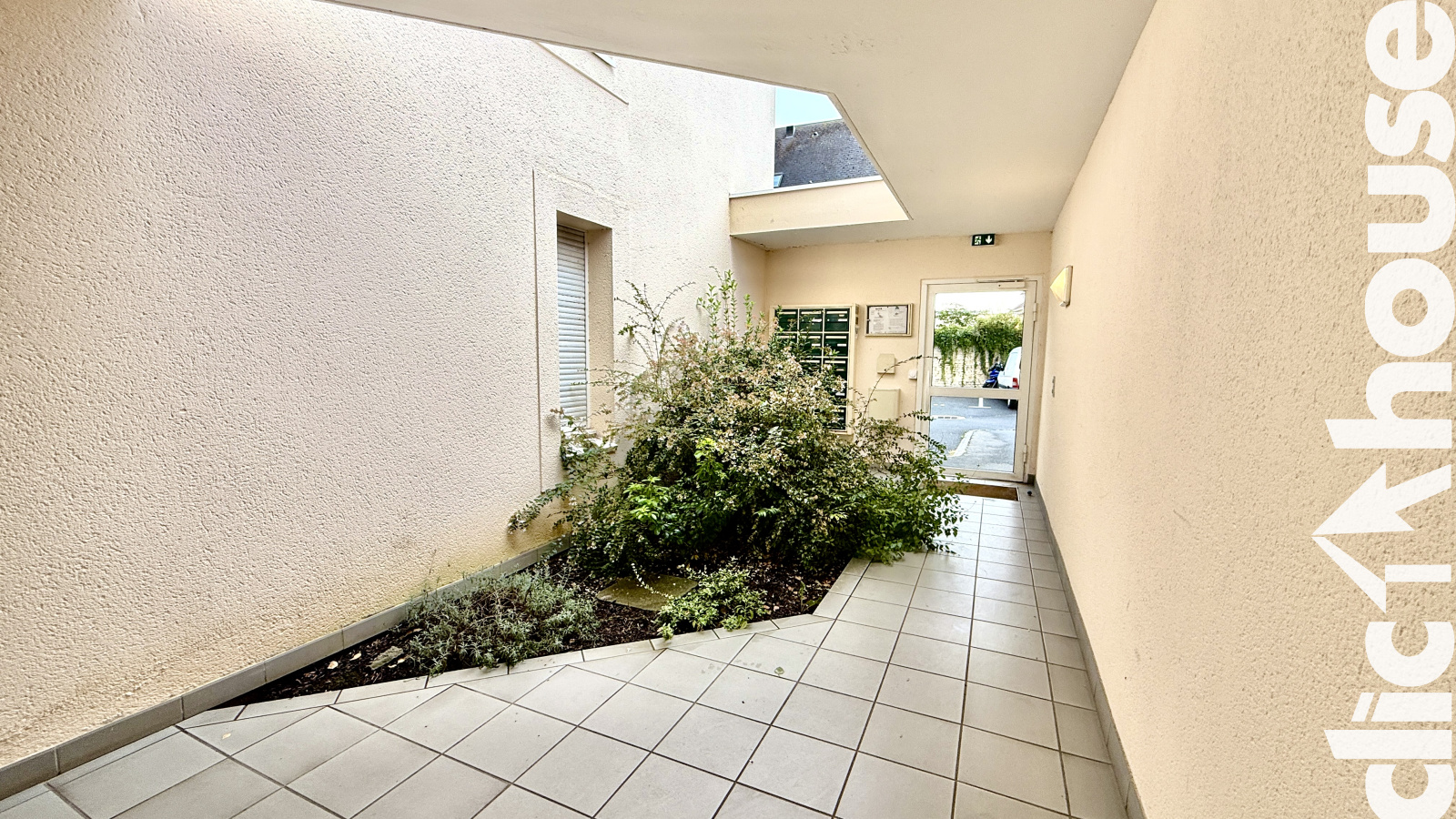 Image_, Appartement, Caen, ref :6646