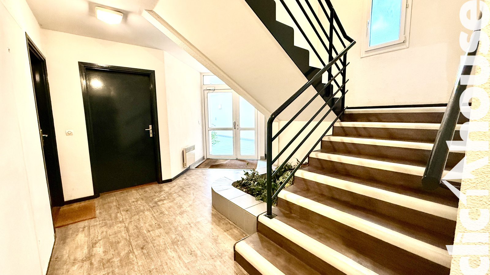 Image_, Appartement, Caen, ref :6646
