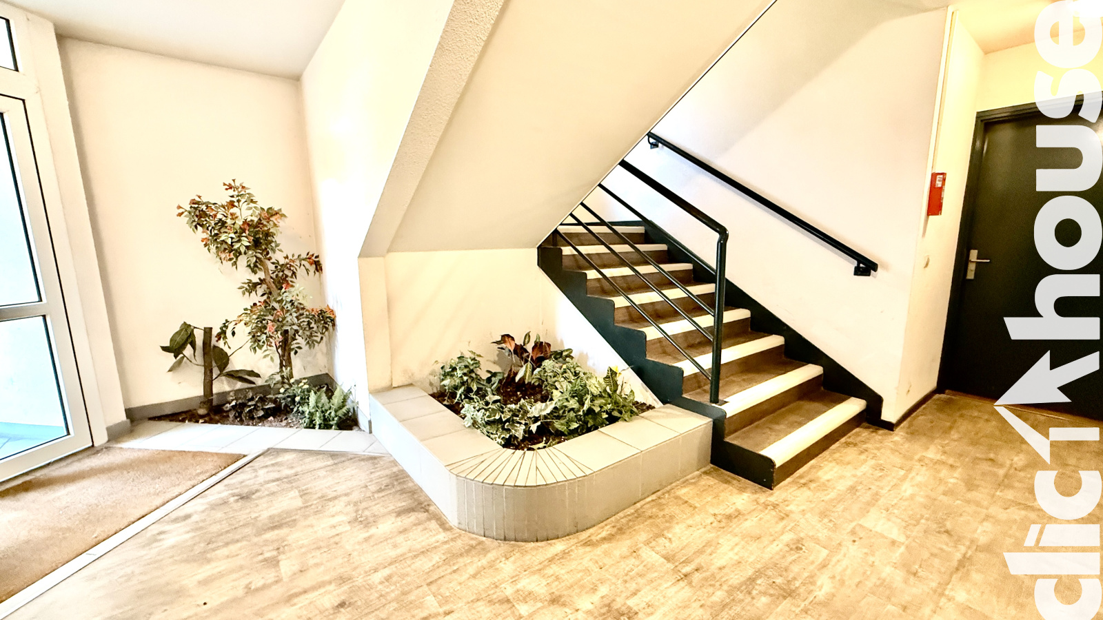 Image_, Appartement, Caen, ref :6646