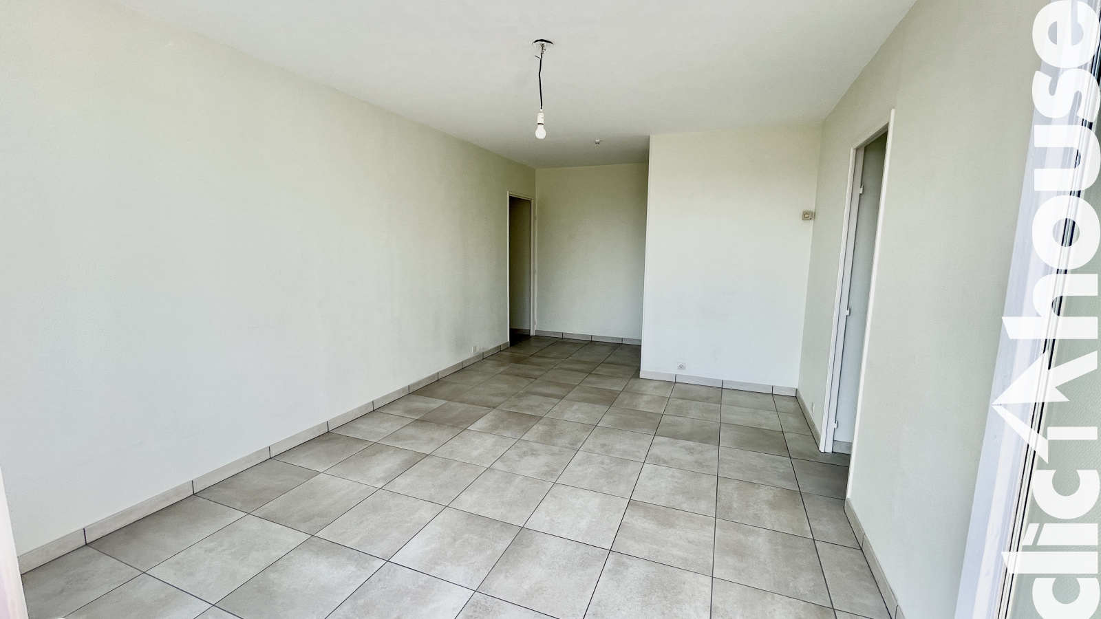 Image_, Appartement, Hérouville-Saint-Clair, ref :6991