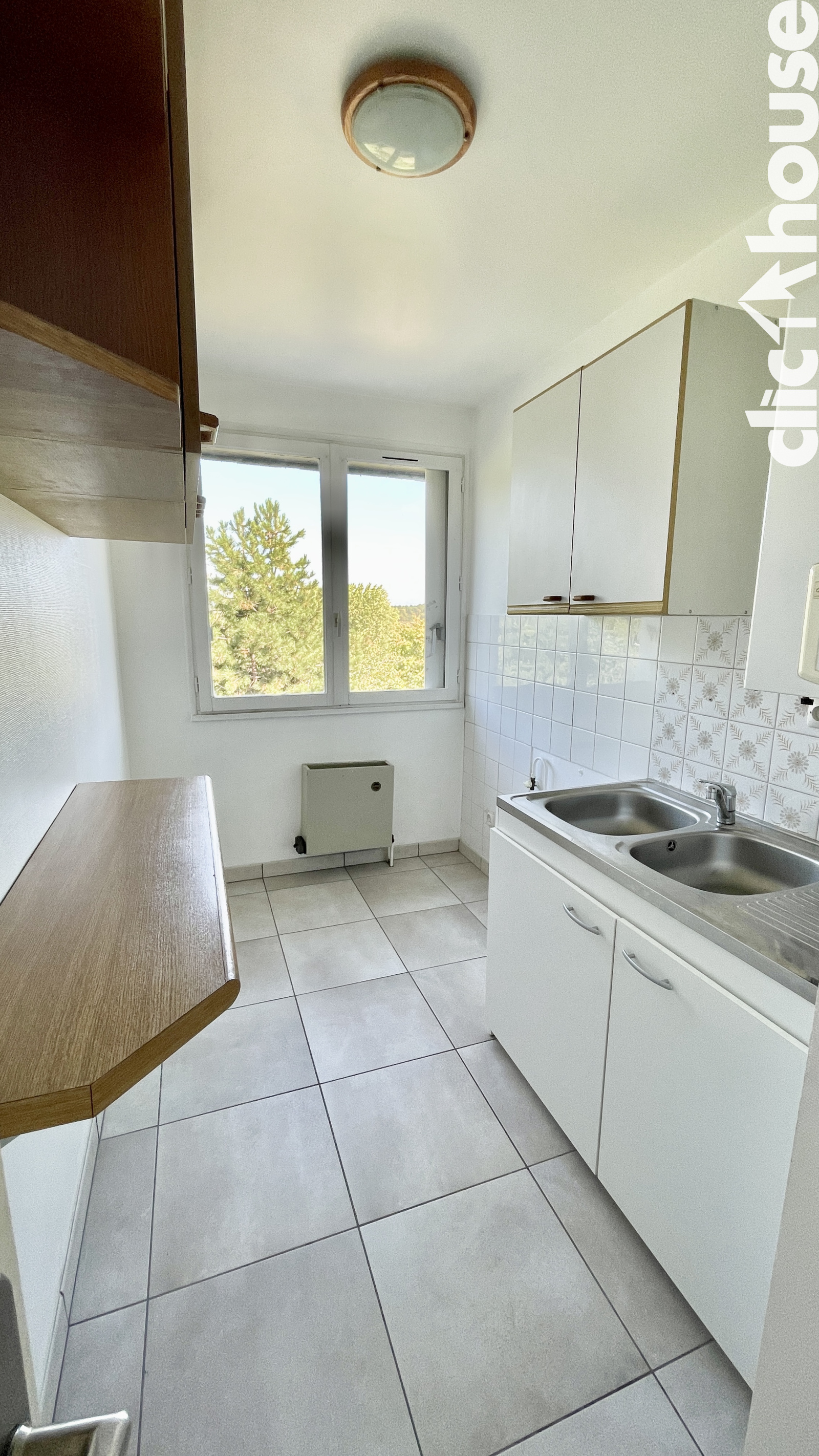 Image_, Appartement, Hérouville-Saint-Clair, ref :6991