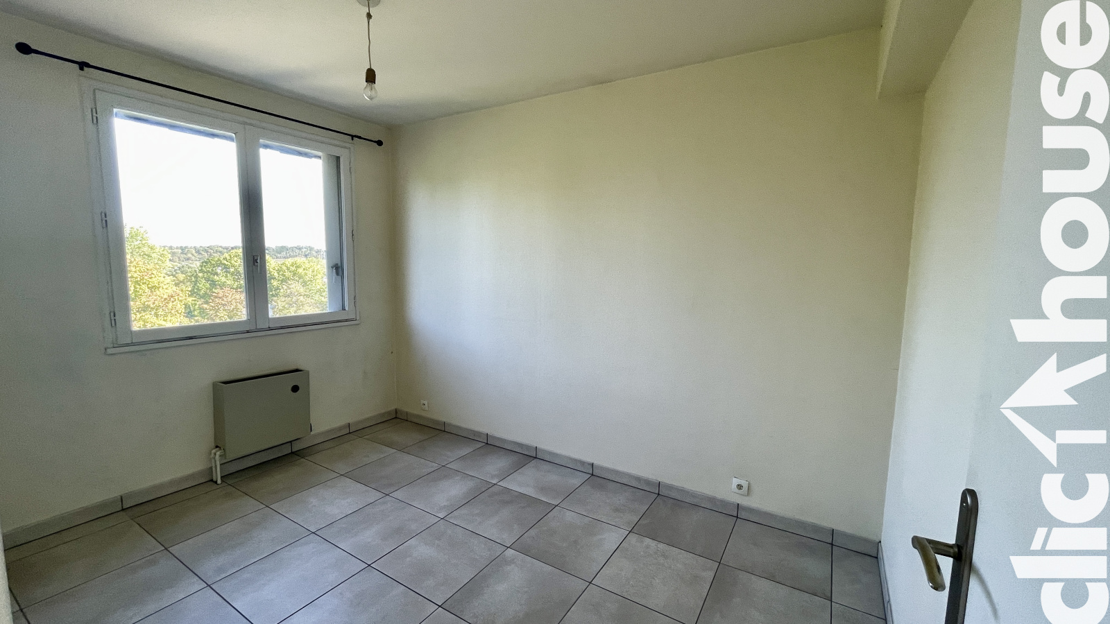 Image_, Appartement, Hérouville-Saint-Clair, ref :6991