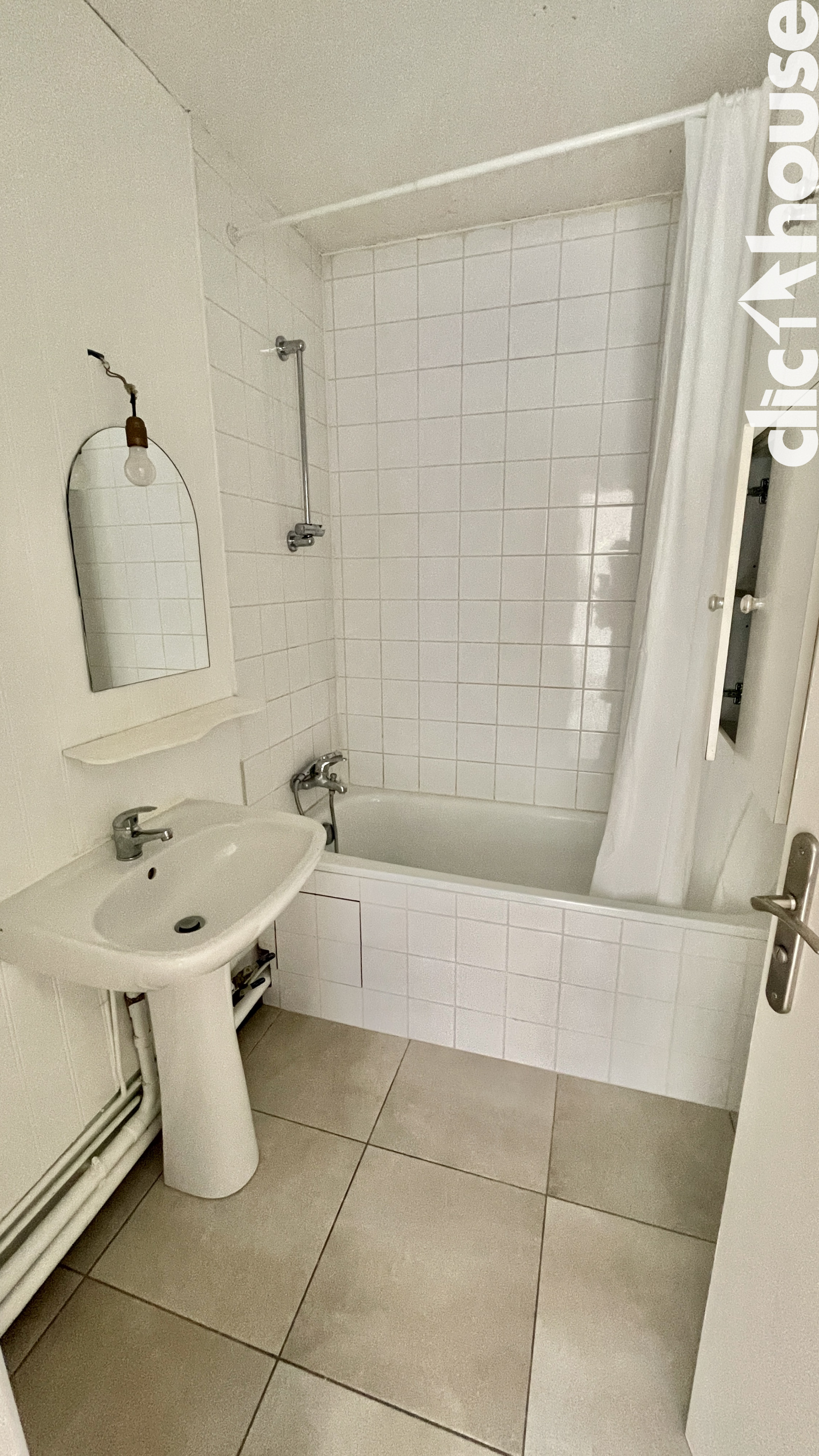 Image_, Appartement, Hérouville-Saint-Clair, ref :6991