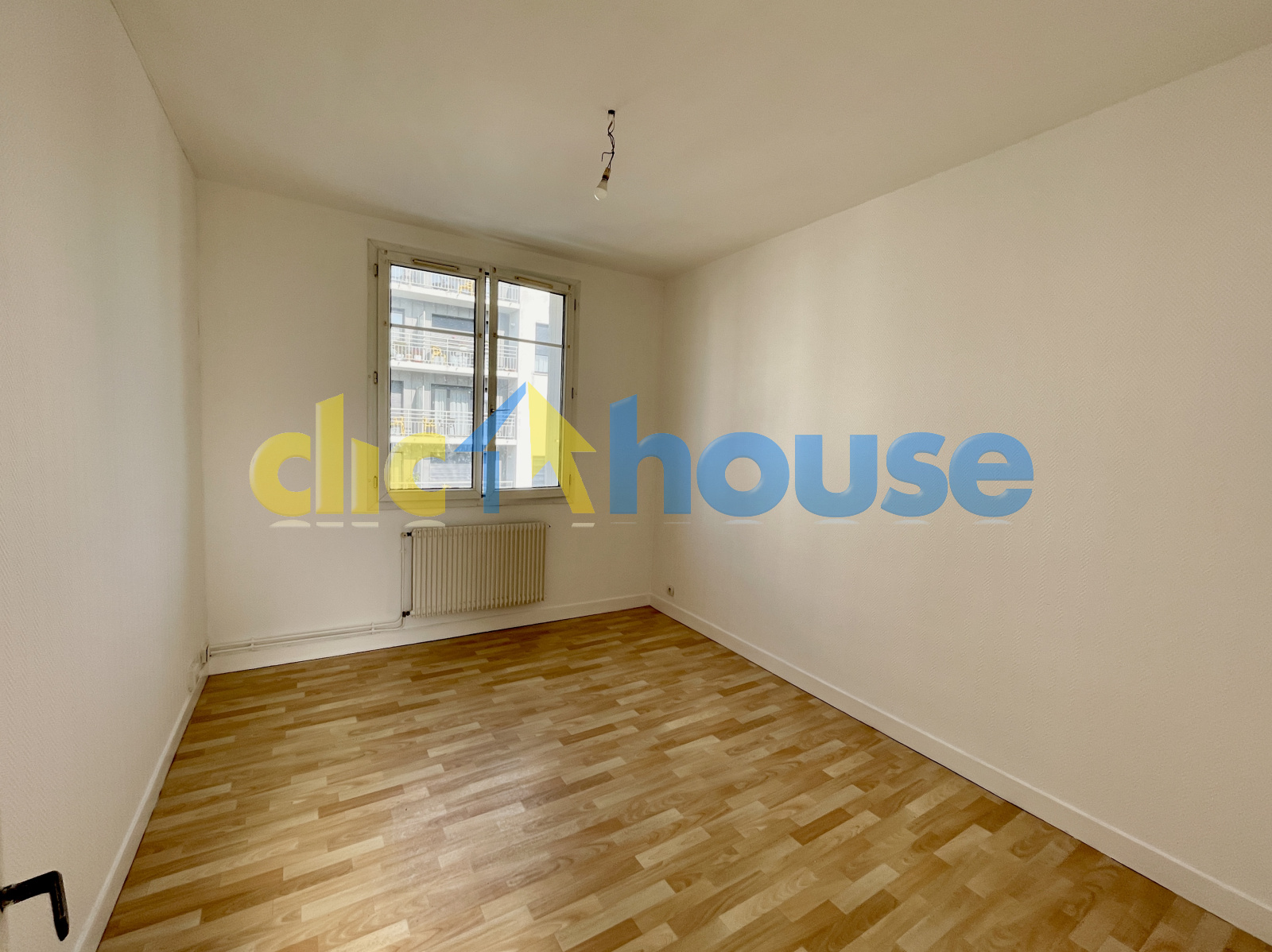 Image_, Appartement, Caen, ref :6551
