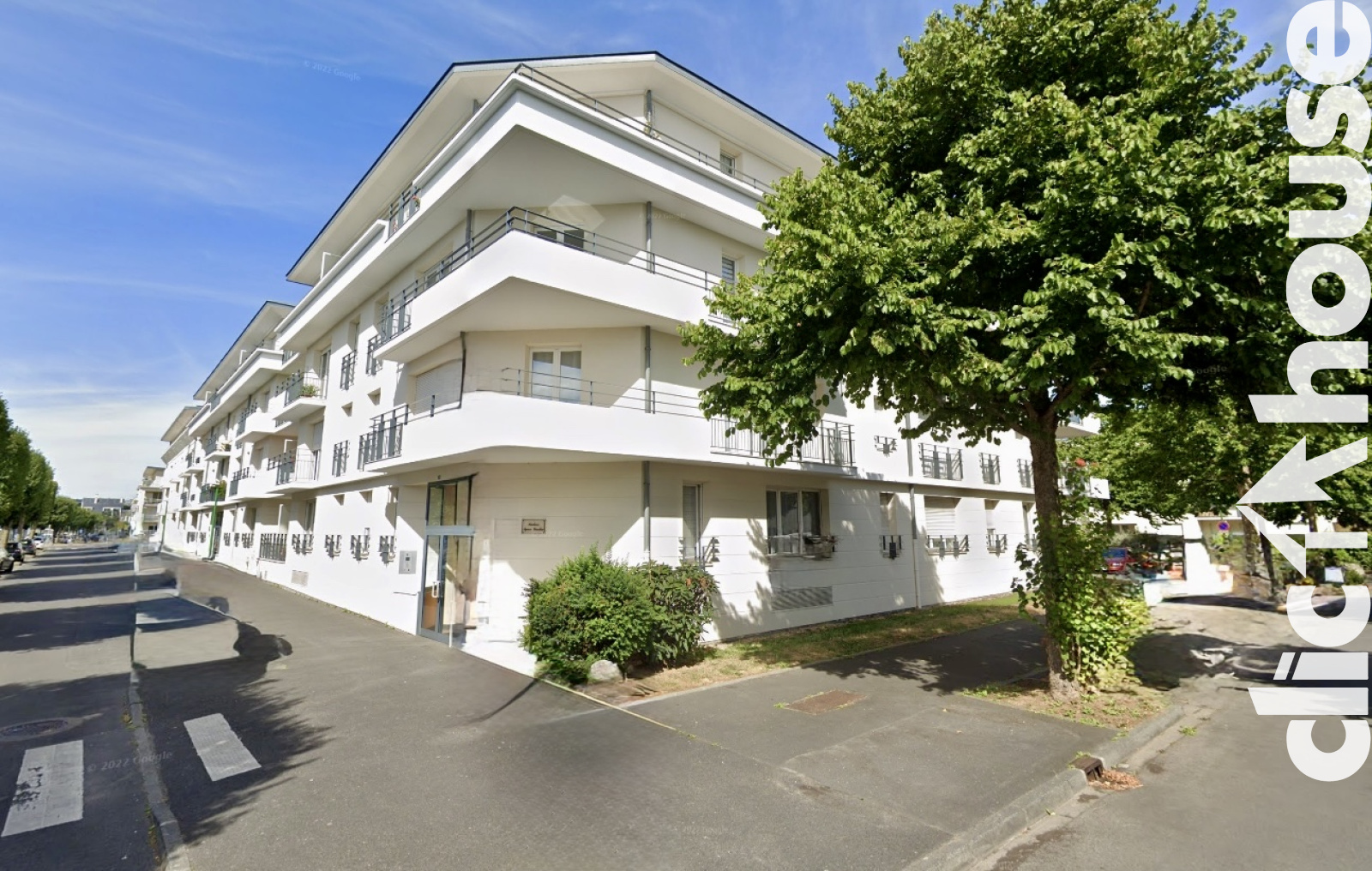 Image_, Studio, Caen, ref :6803