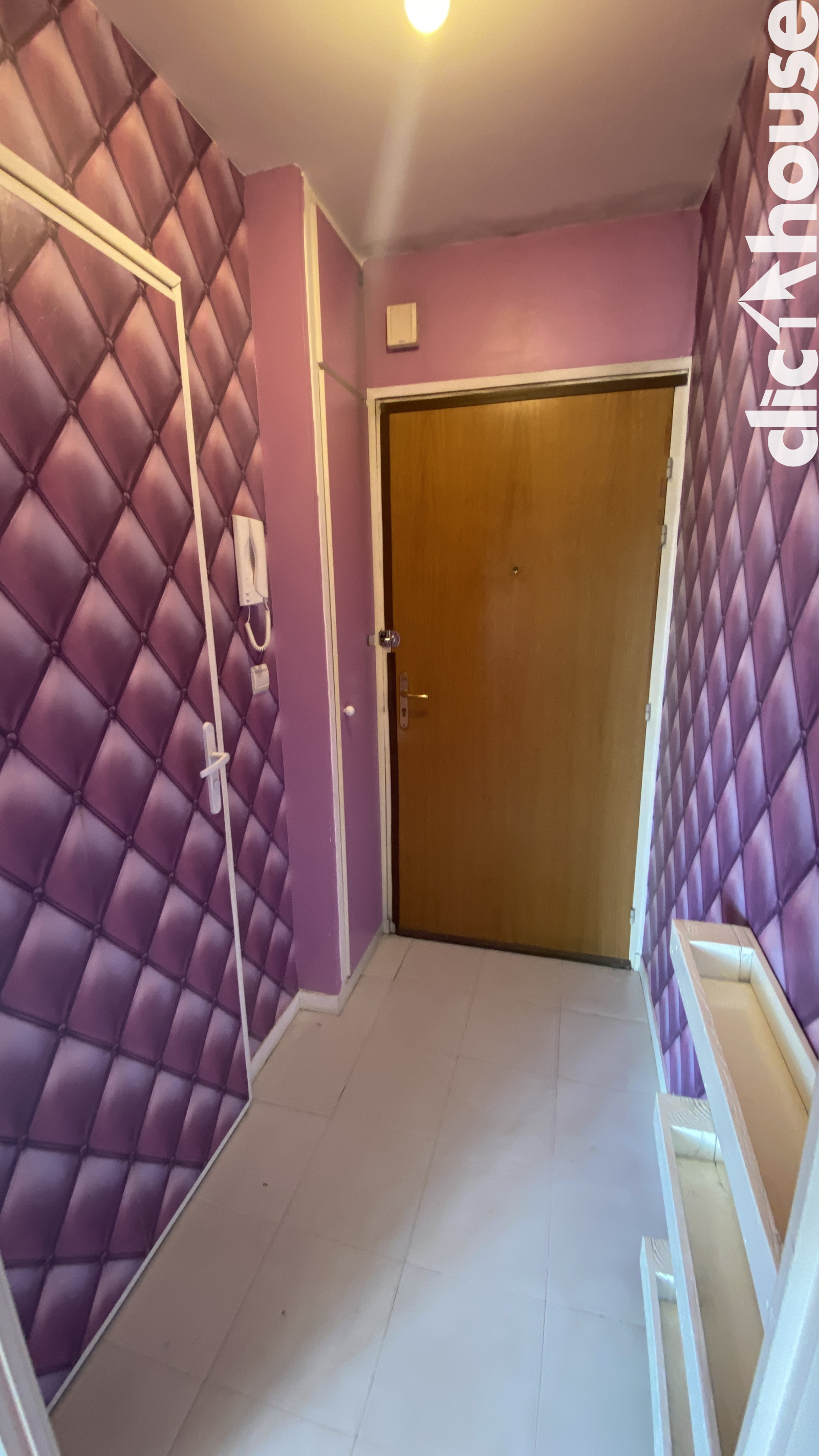 Image_, Studio, Caen, ref :6803