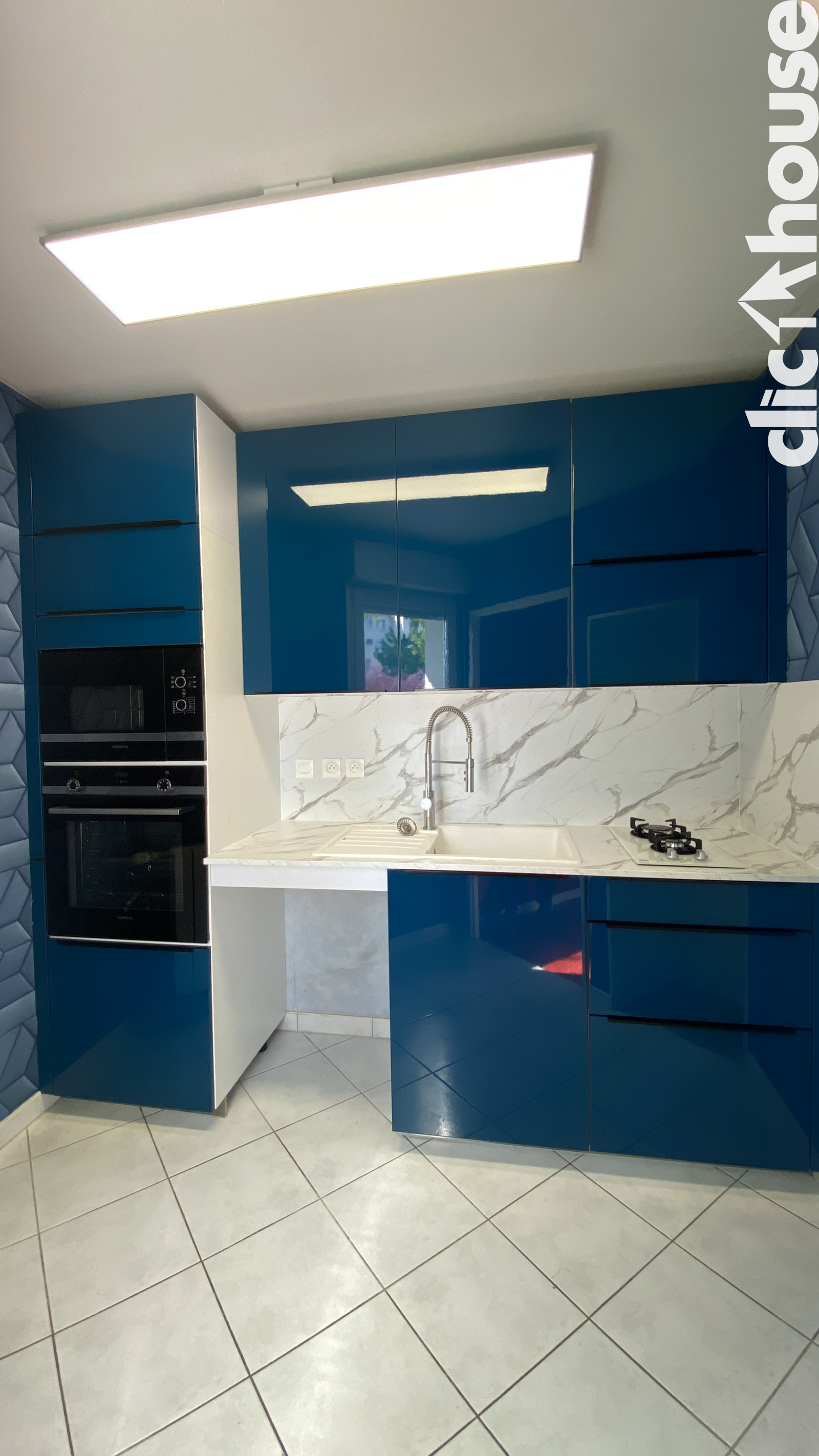 Image_, Studio, Caen, ref :6803