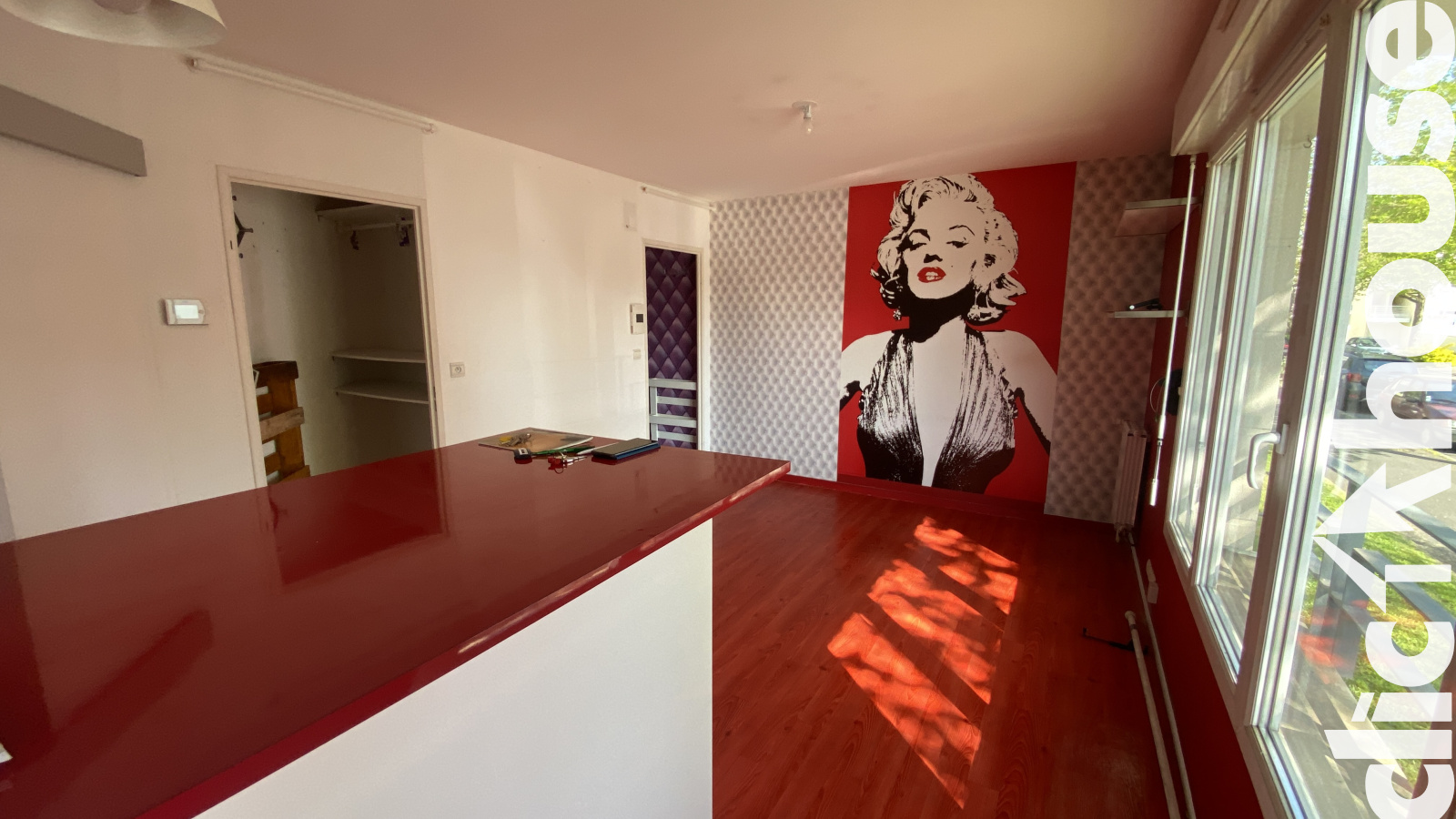 Image_, Studio, Caen, ref :6803