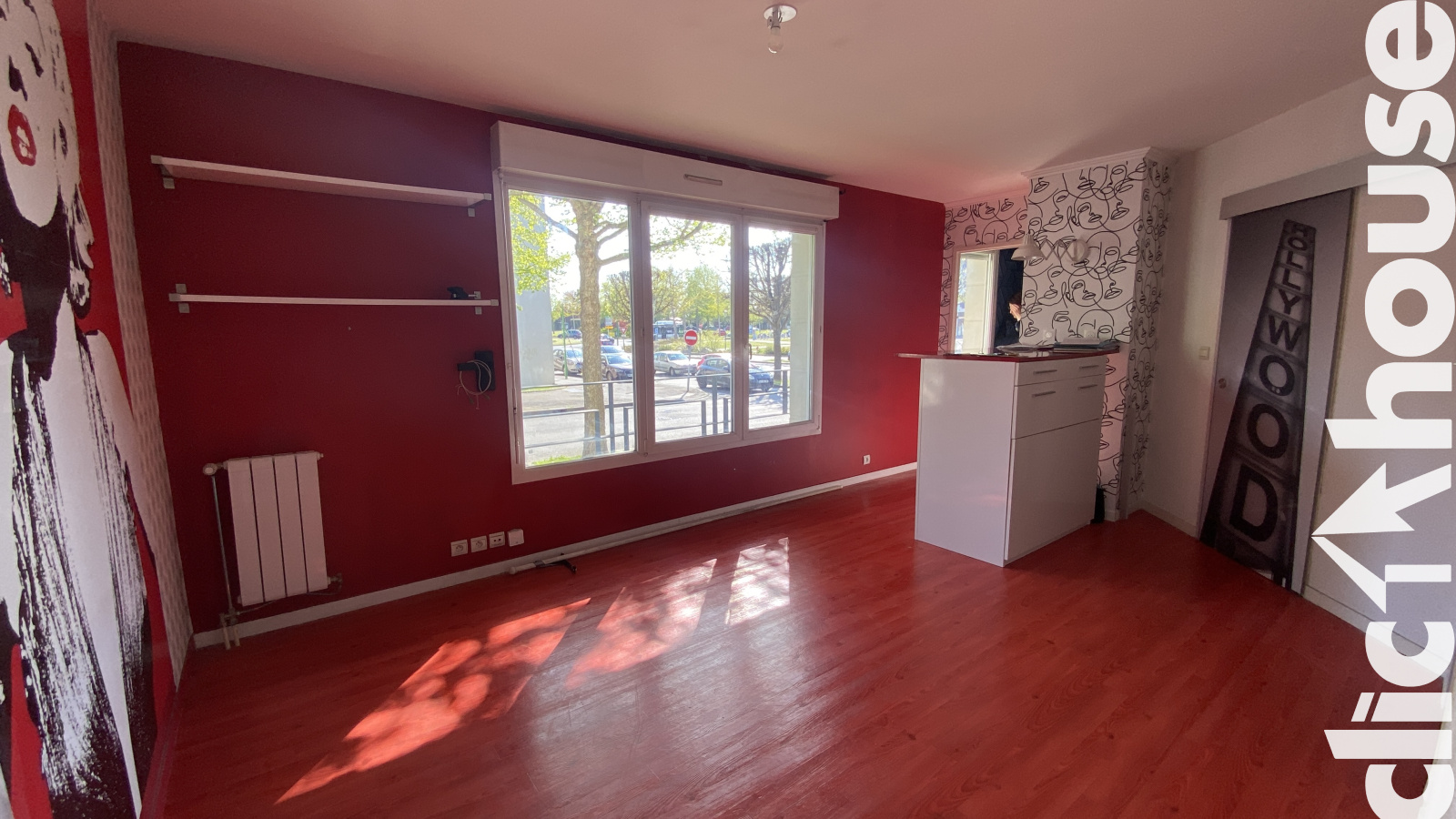 Image_, Studio, Caen, ref :6803