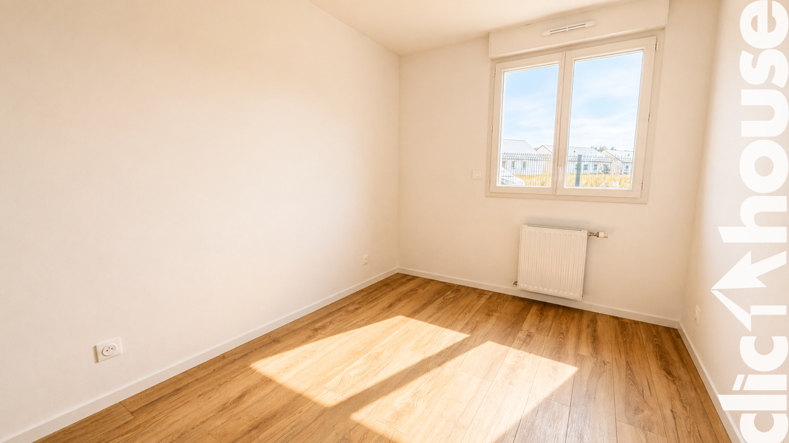 Image_, Maison, Courseulles-sur-Mer, ref :6995