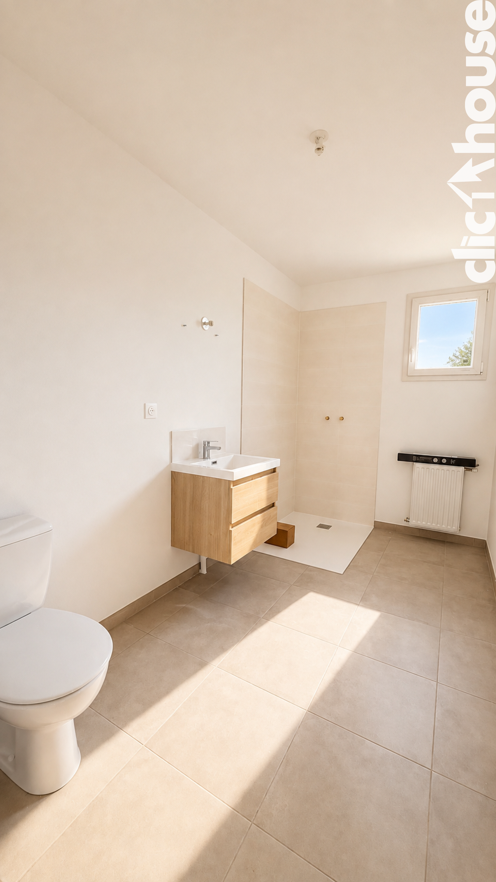 Image_, Maison, Courseulles-sur-Mer, ref :6995