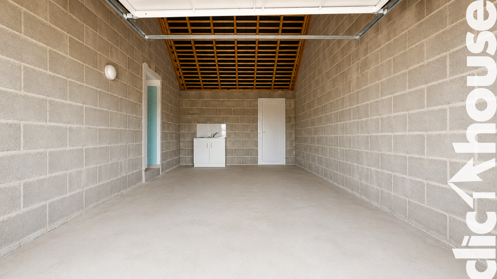Image_, Maison, Courseulles-sur-Mer, ref :6995