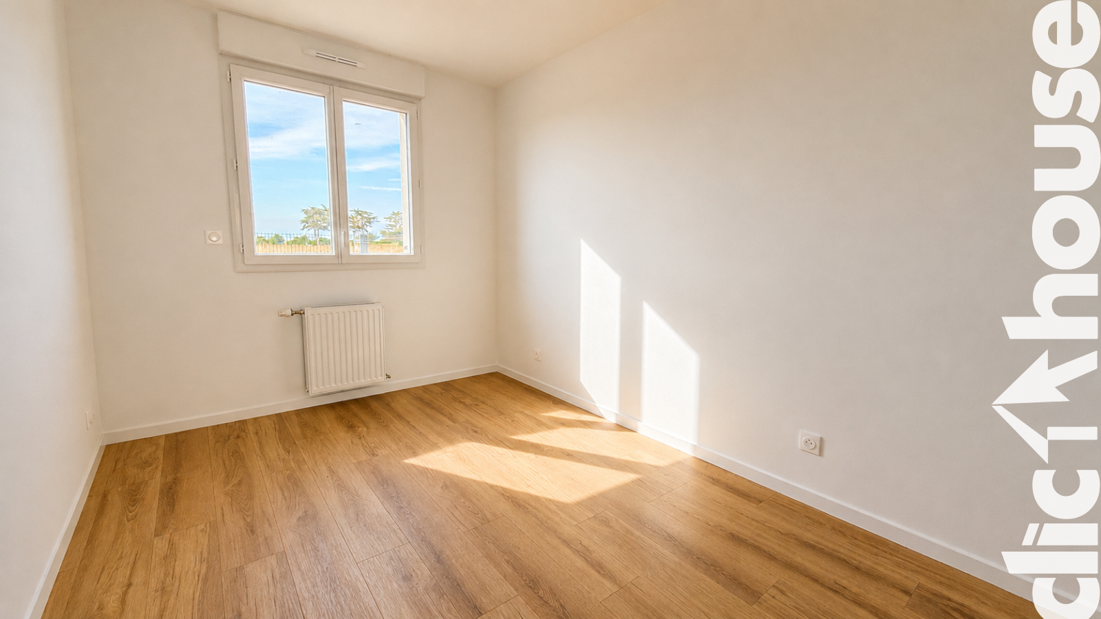 Image_, Maison, Courseulles-sur-Mer, ref :6995