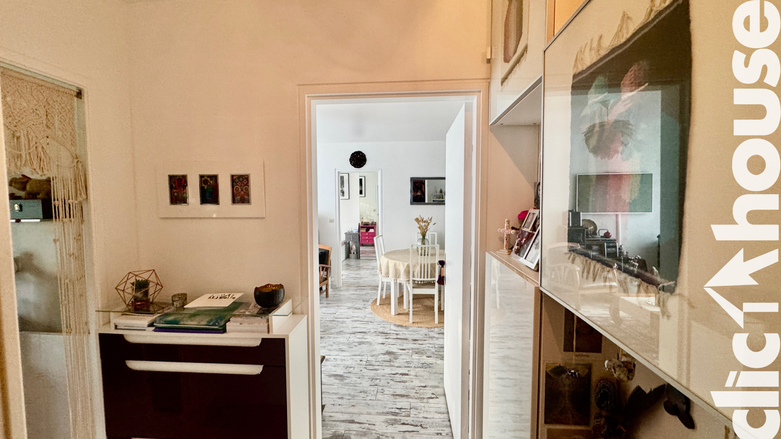 Image_, Appartement, Caen, ref :6830