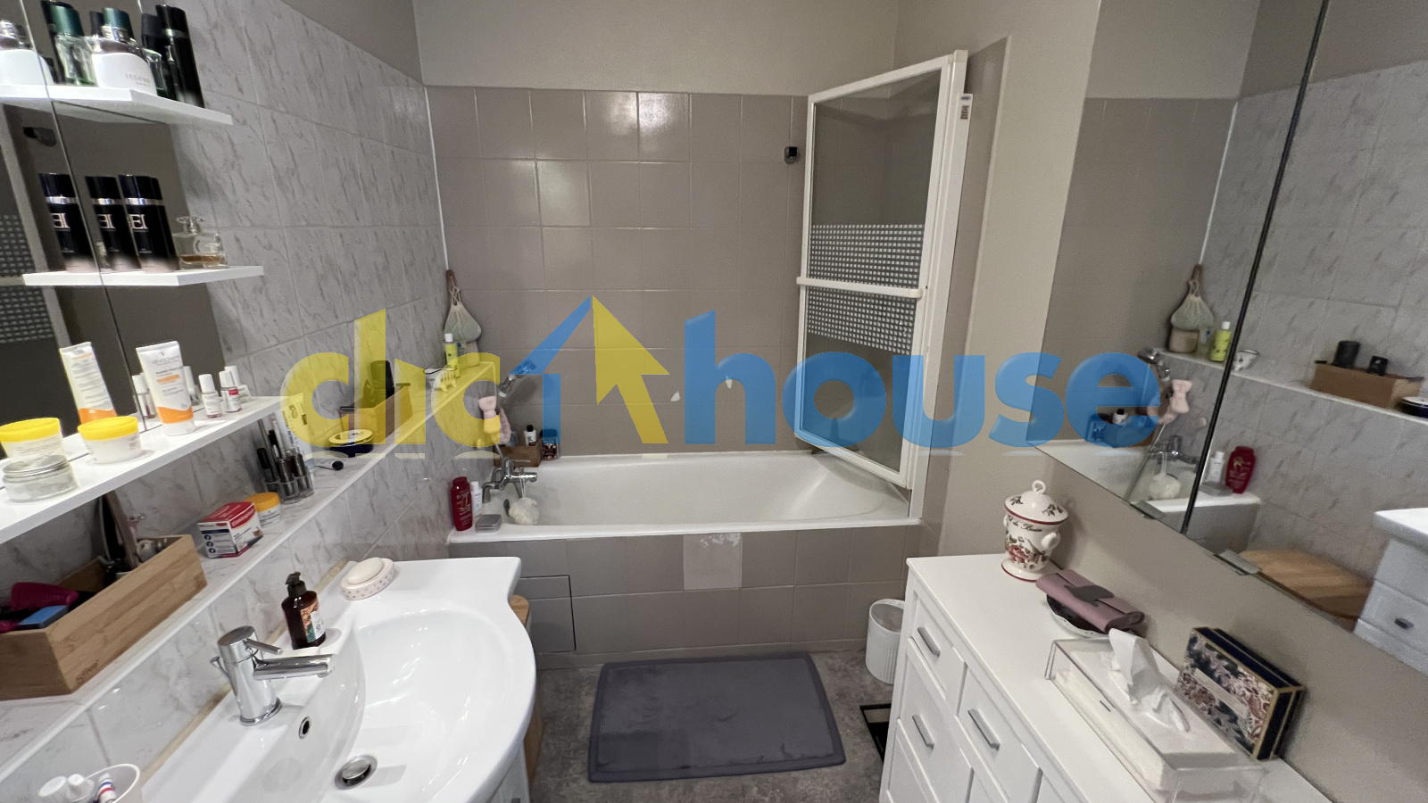 Image_, Appartement, Caen, ref :6574