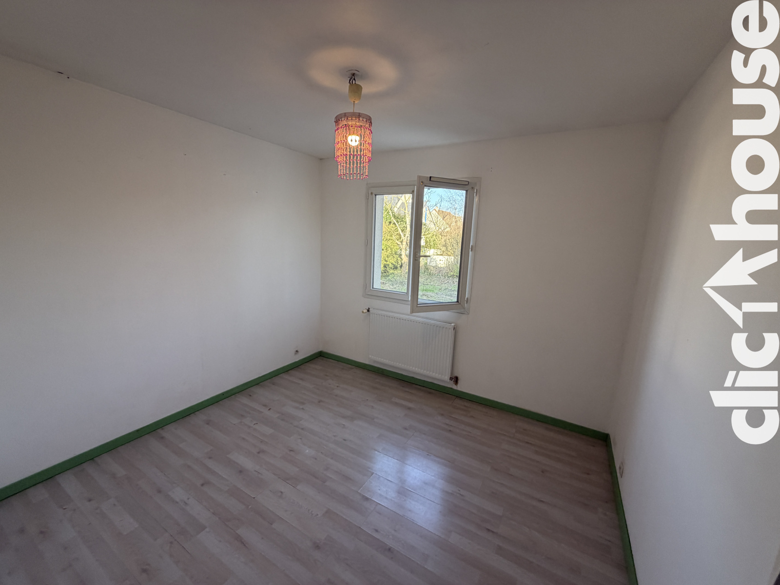 Image_, Maison, Blainville-sur-Orne, ref :6824