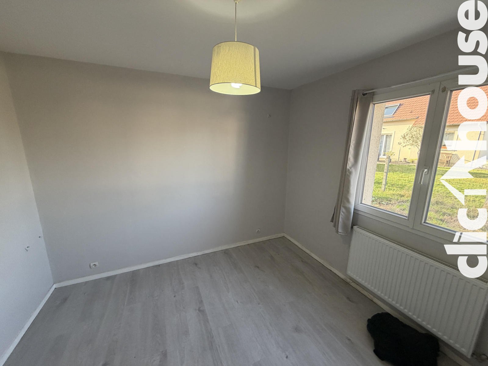 Image_, Maison, Blainville-sur-Orne, ref :6824