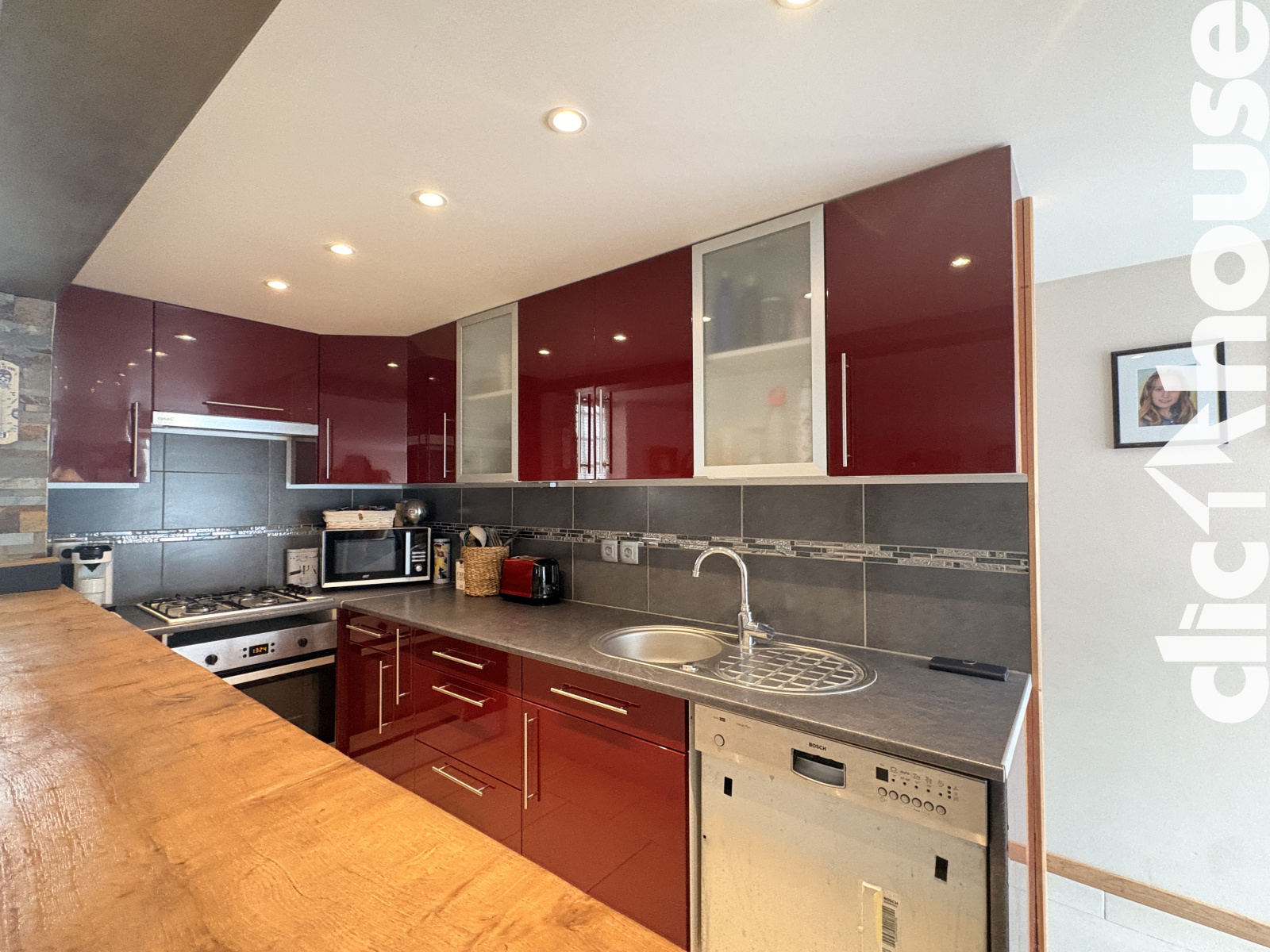 Image_, Appartement, Houlgate, ref :6897