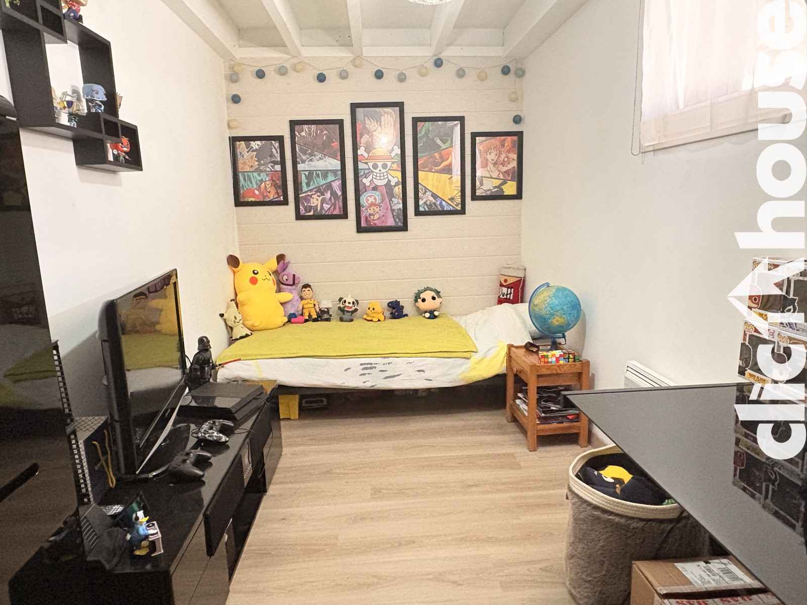 Image_, Appartement, Houlgate, ref :6897