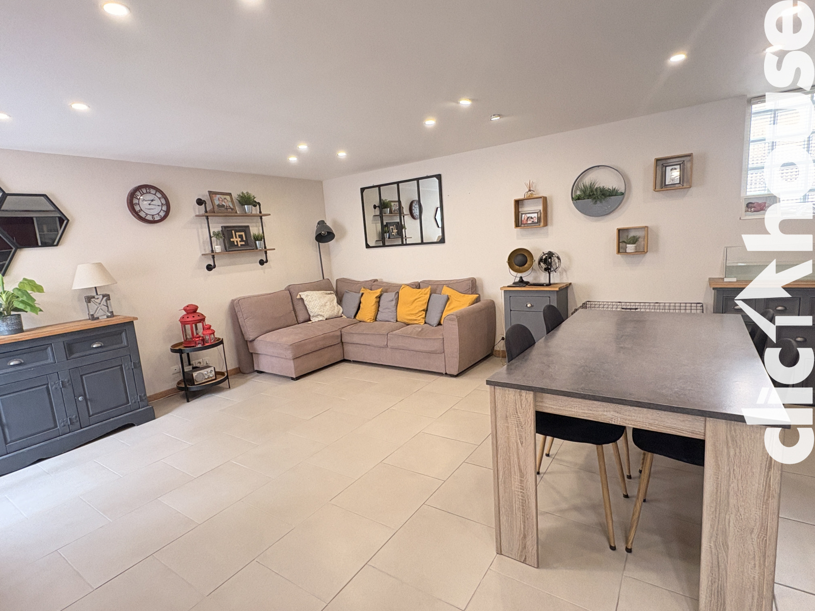 Image_, Appartement, Houlgate, ref :6897