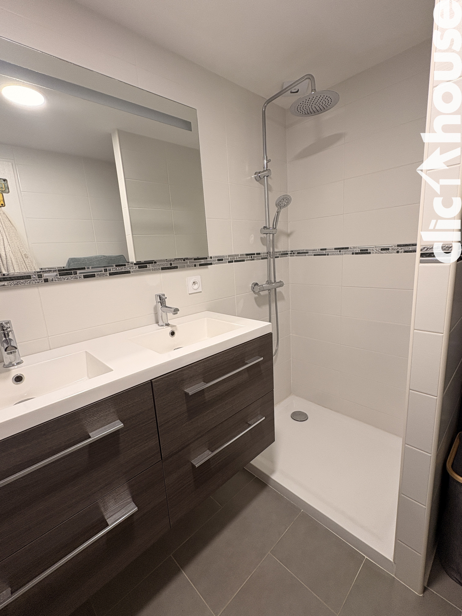 Image_, Appartement, Houlgate, ref :6897
