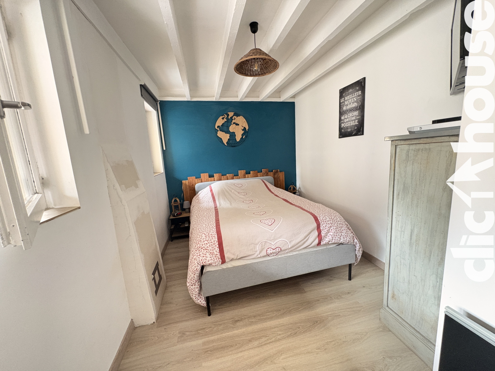 Image_, Appartement, Houlgate, ref :6897
