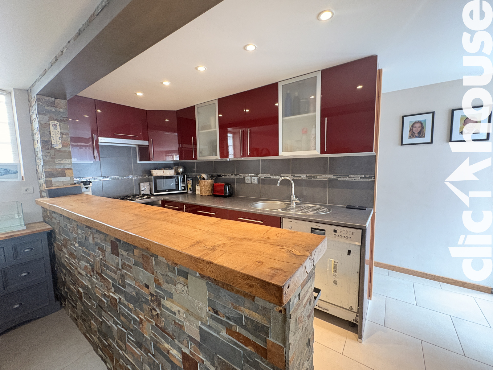 Image_, Appartement, Houlgate, ref :6897