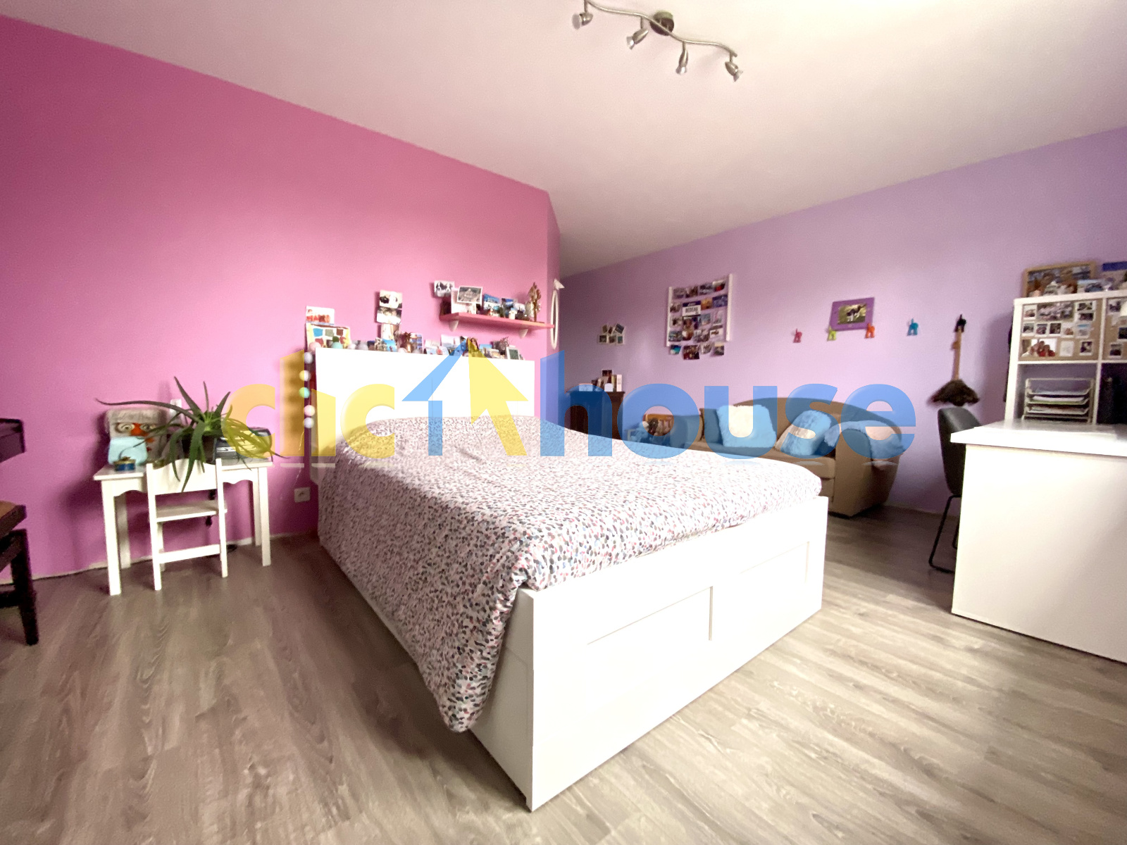 Image_, Maison, Caen, ref :5690