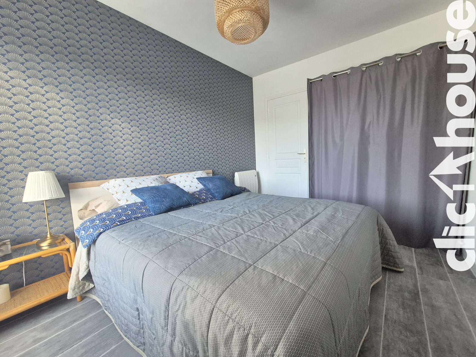 Image_, Maison, Dozulé, ref :6746