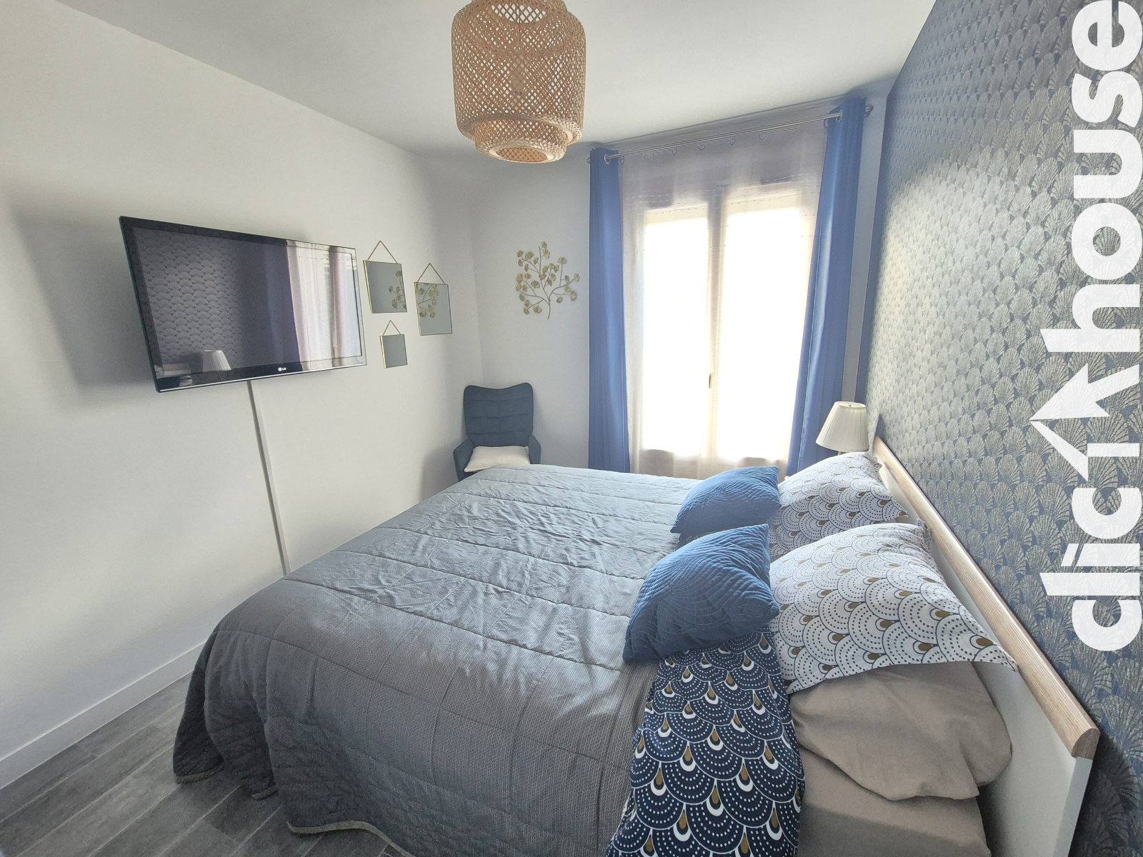 Image_, Maison, Dozulé, ref :6746