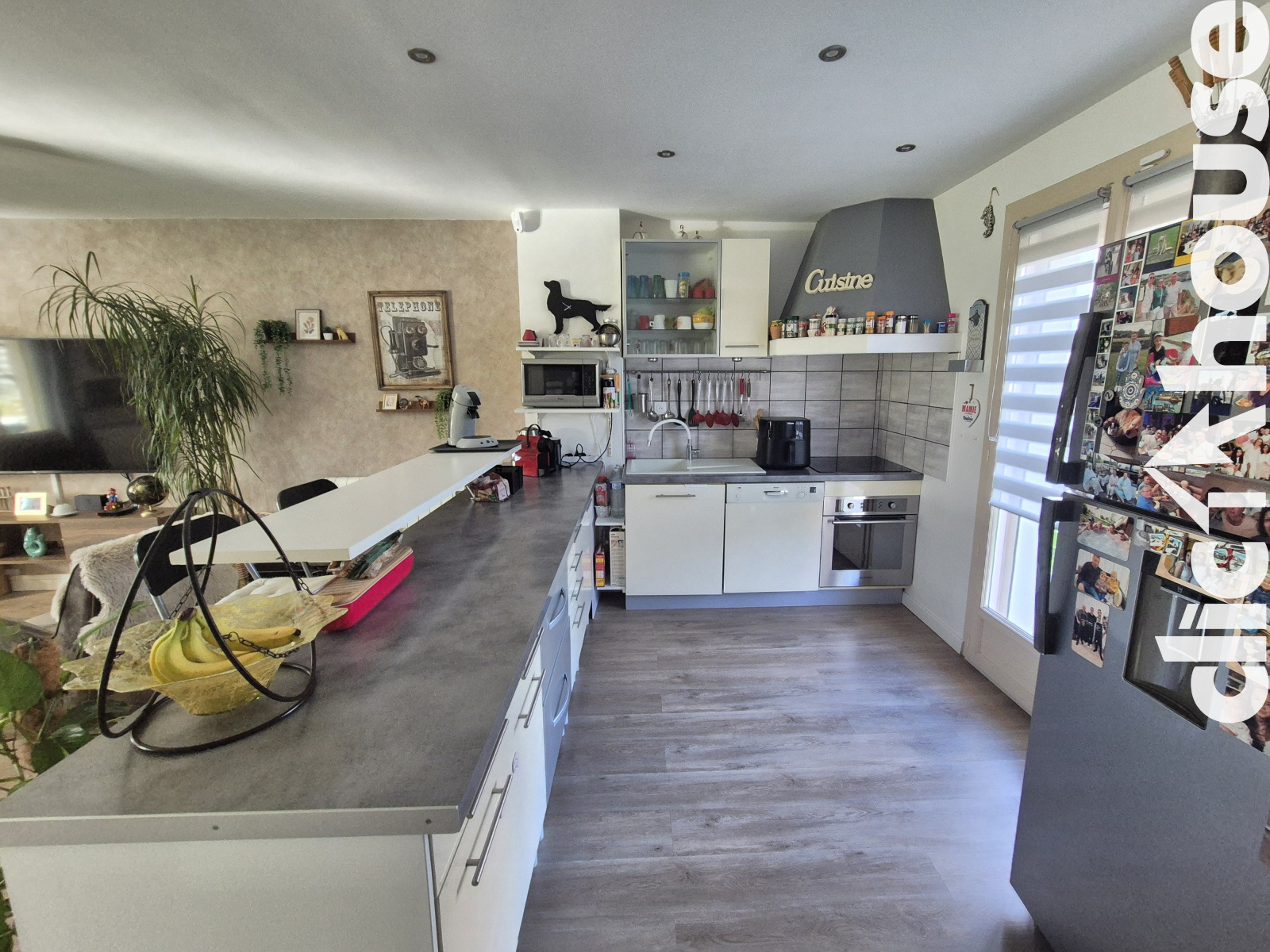 Image_, Maison, Dozulé, ref :6746