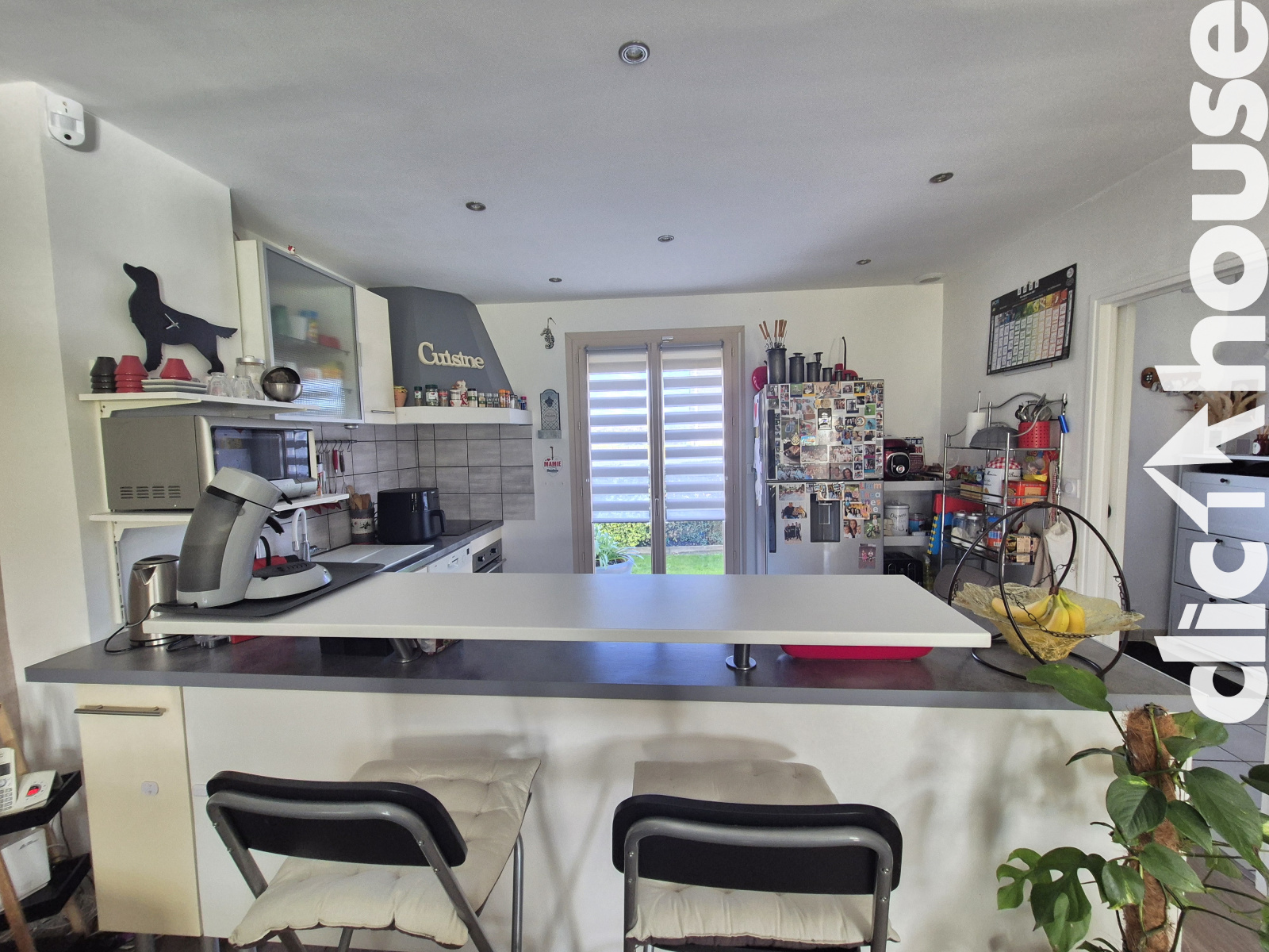 Image_, Maison, Dozulé, ref :6746